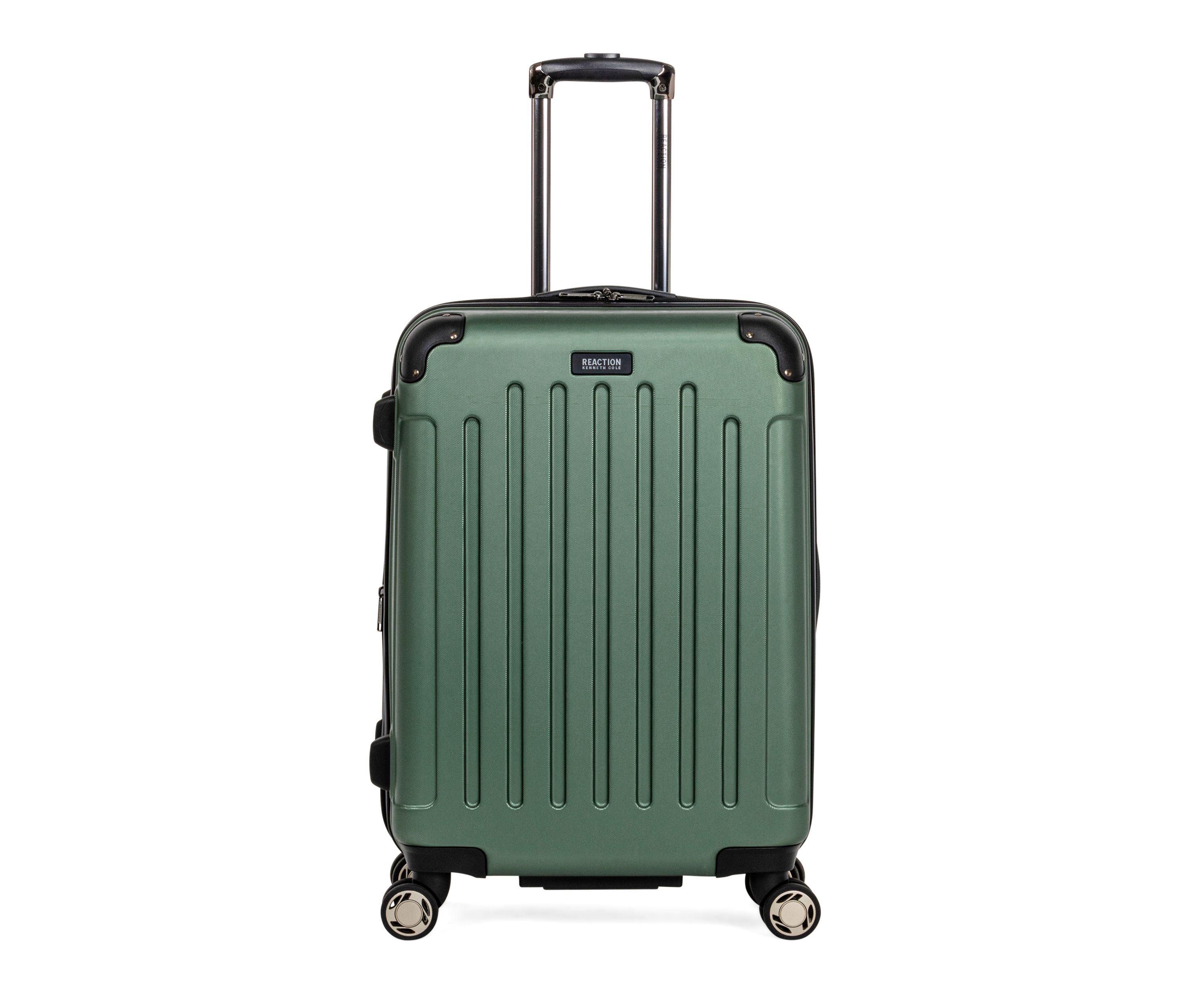 Renegade Hardside 8-Wheel Expandable Luggage