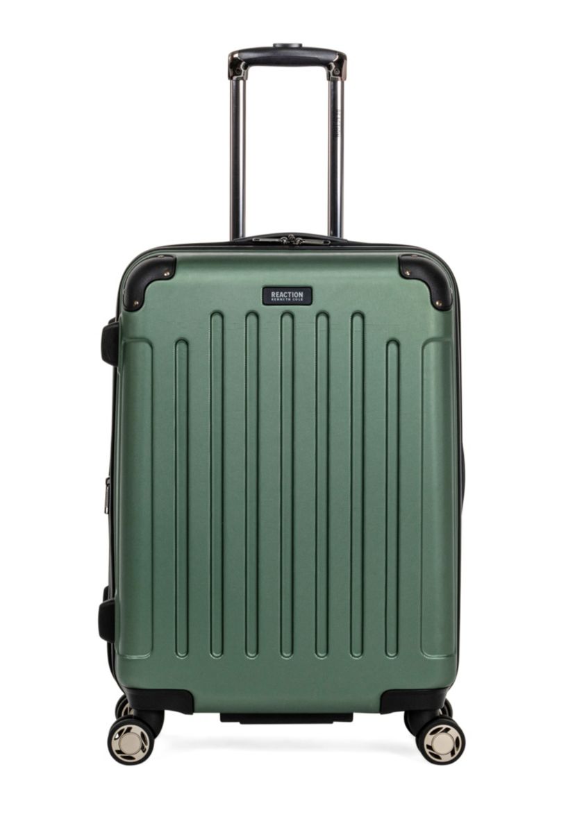 Renegade Hardside 8-Wheel Expandable Luggage