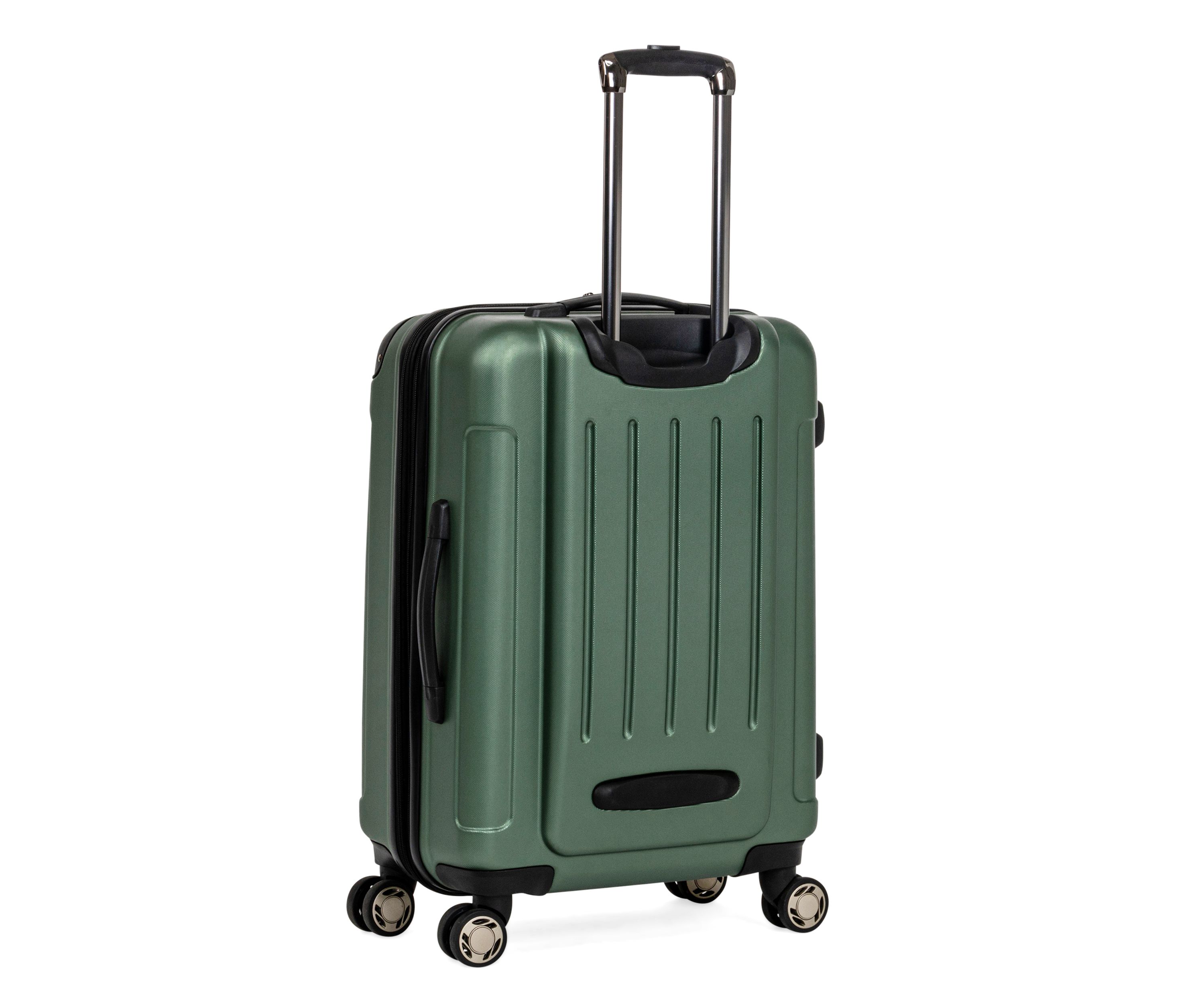 Renegade Hardside 8-Wheel Expandable Luggage