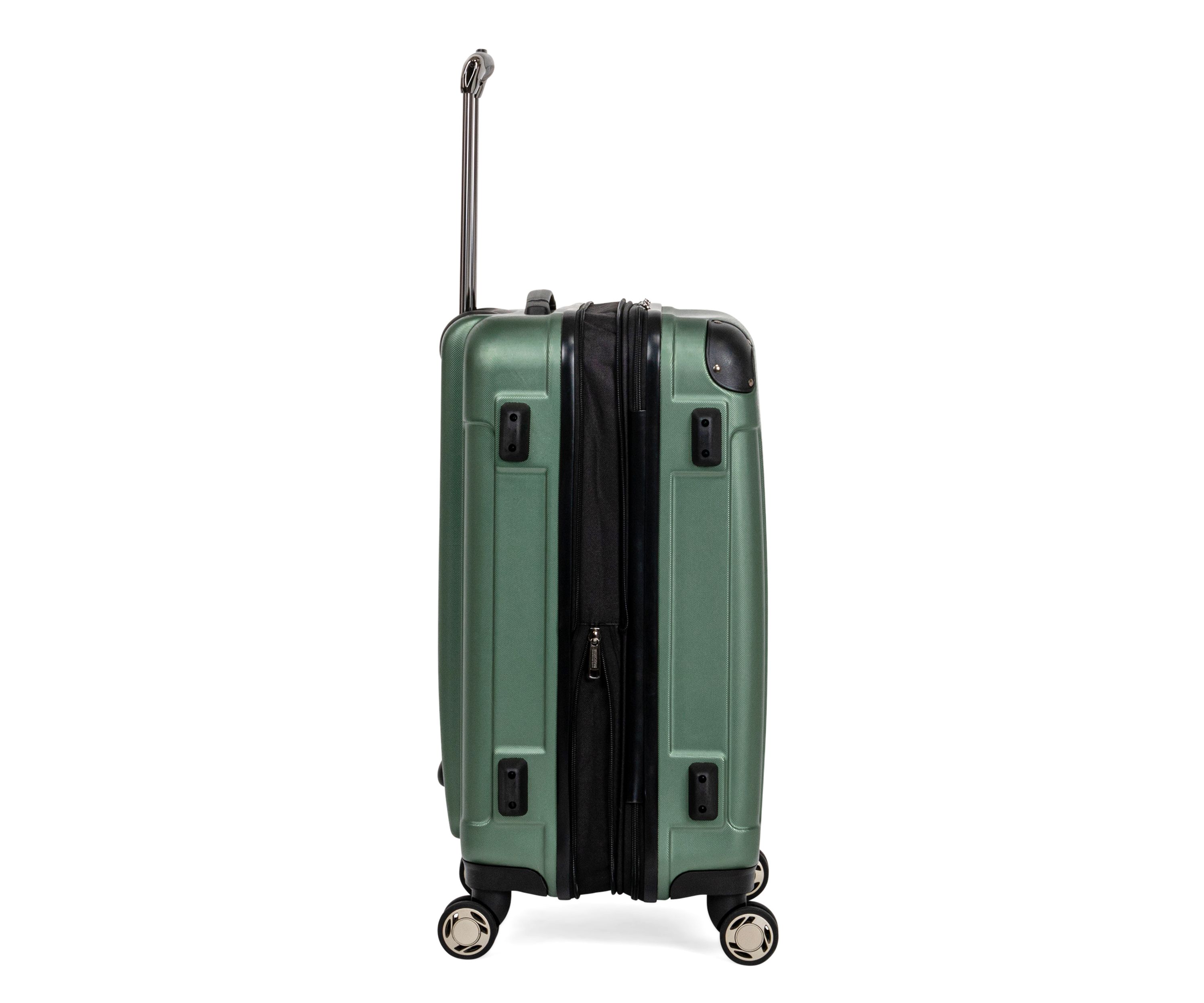 Renegade Hardside 8-Wheel Expandable Luggage