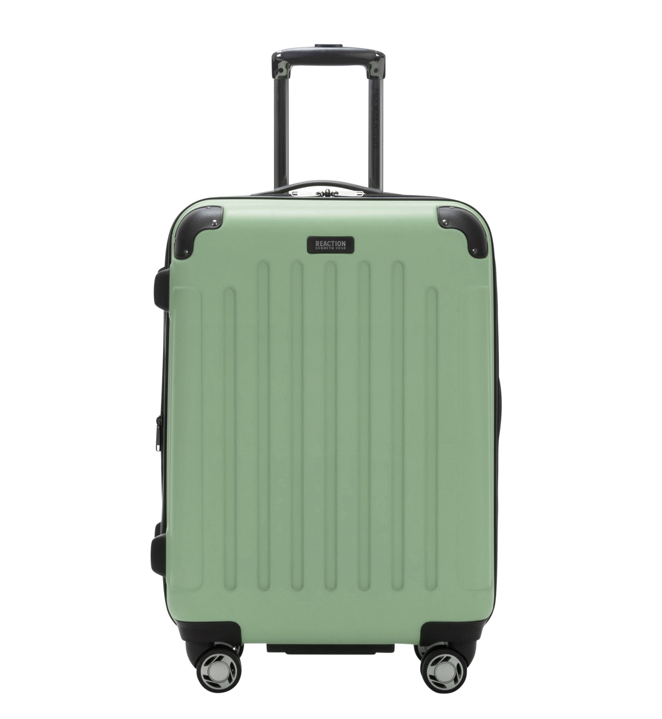 Renegade Hardside 8-Wheel Expandable Luggage