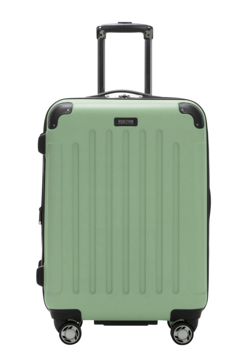 Renegade Hardside 8-Wheel Expandable Luggage