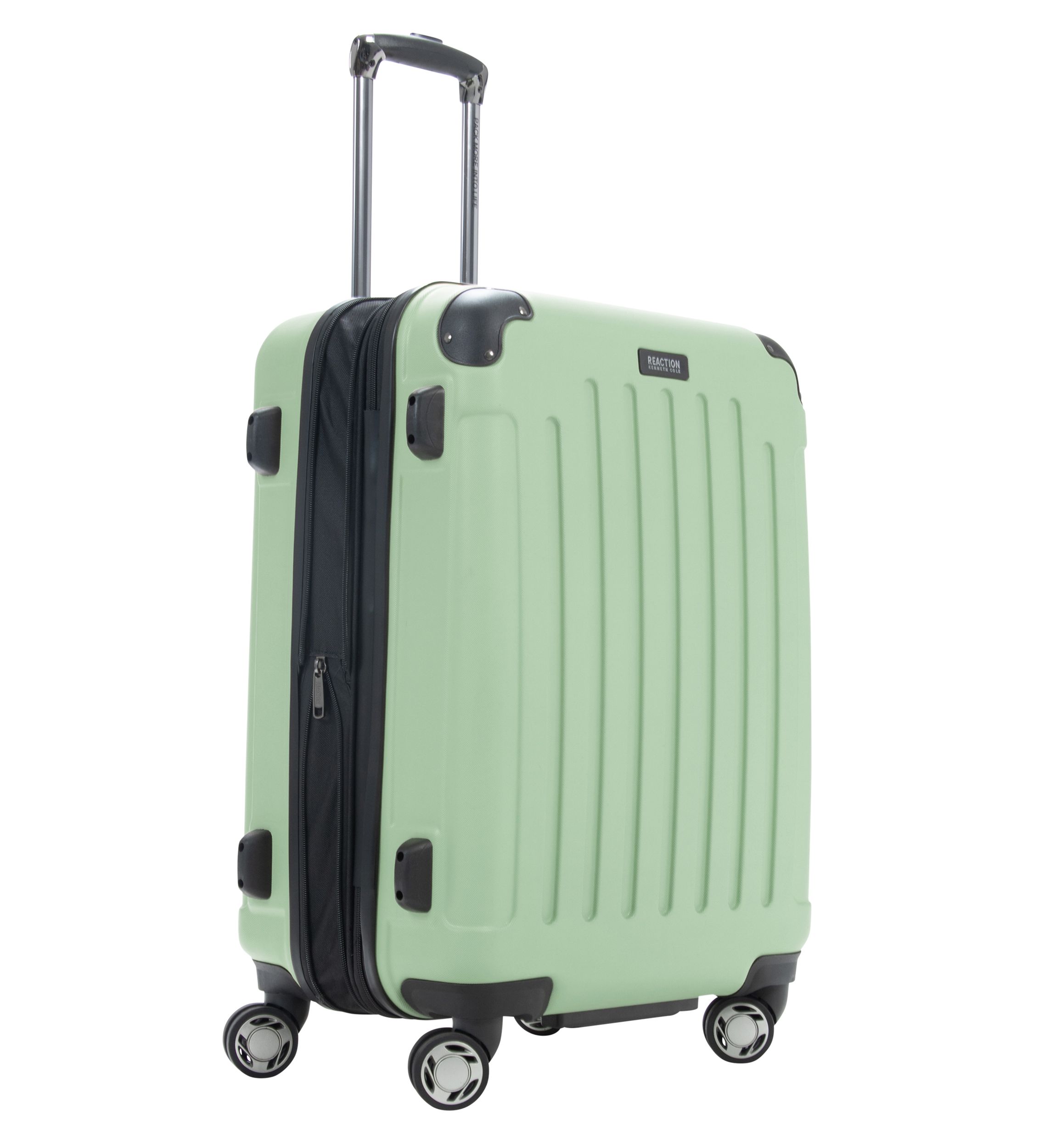 Renegade Hardside 8-Wheel Expandable Luggage