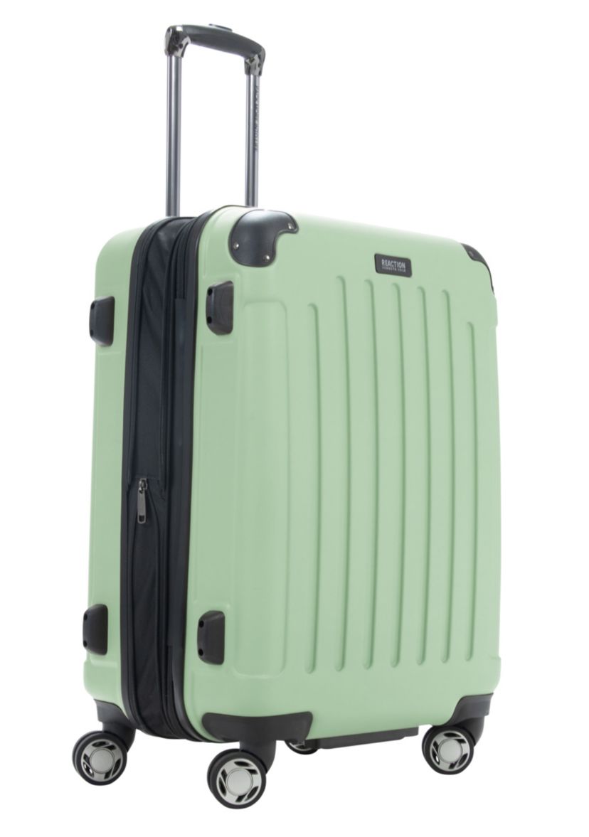 Renegade Hardside 8-Wheel Expandable Luggage