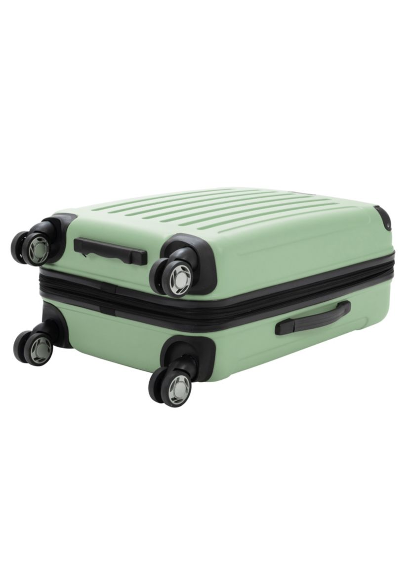 Renegade Hardside 8-Wheel Expandable Luggage