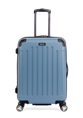Kenneth Cole Renegade Hardside 8-Wheel Expandable Luggage