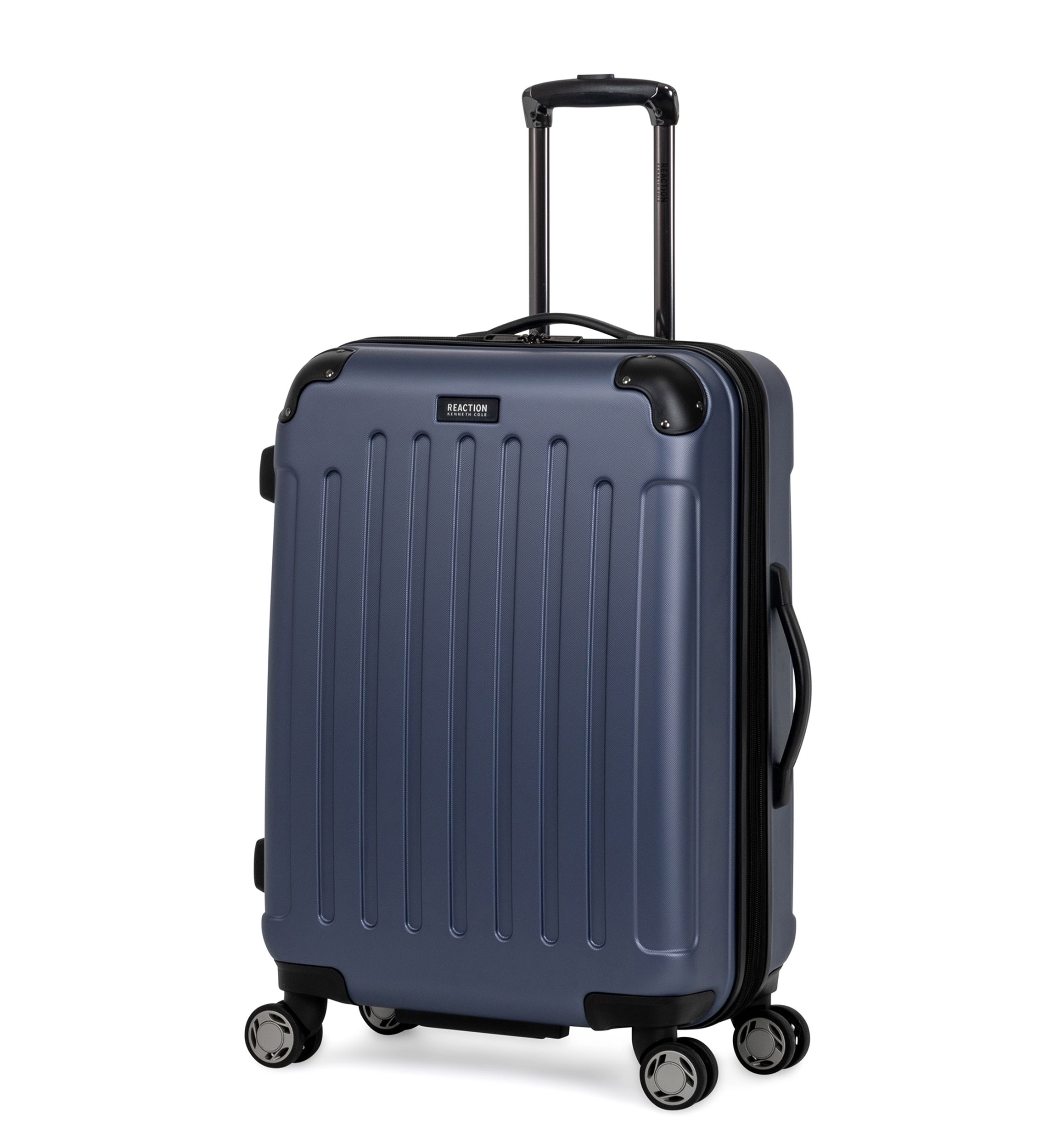 Renegade Hardside 8-Wheel Expandable Luggage