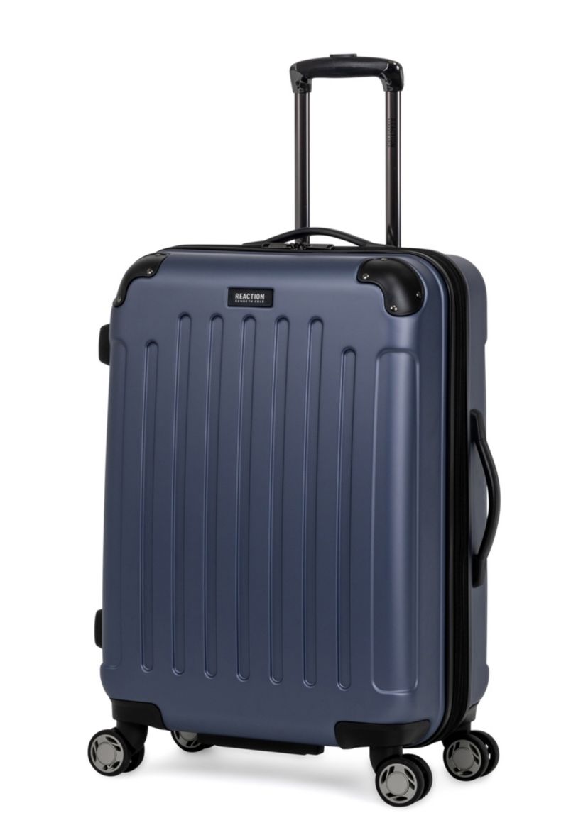 Renegade Hardside 8-Wheel Expandable Luggage