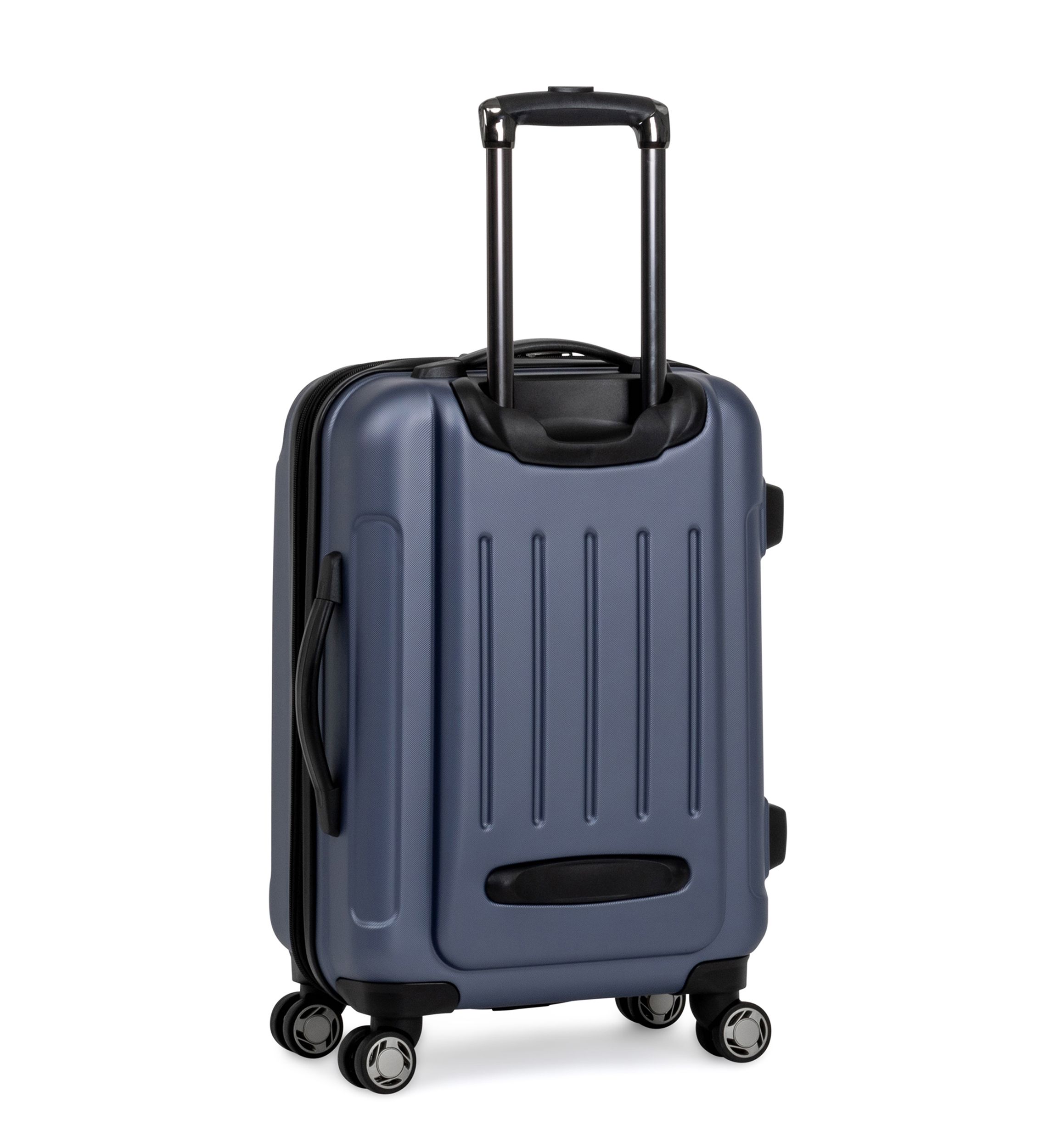 Renegade Hardside 8-Wheel Expandable Luggage