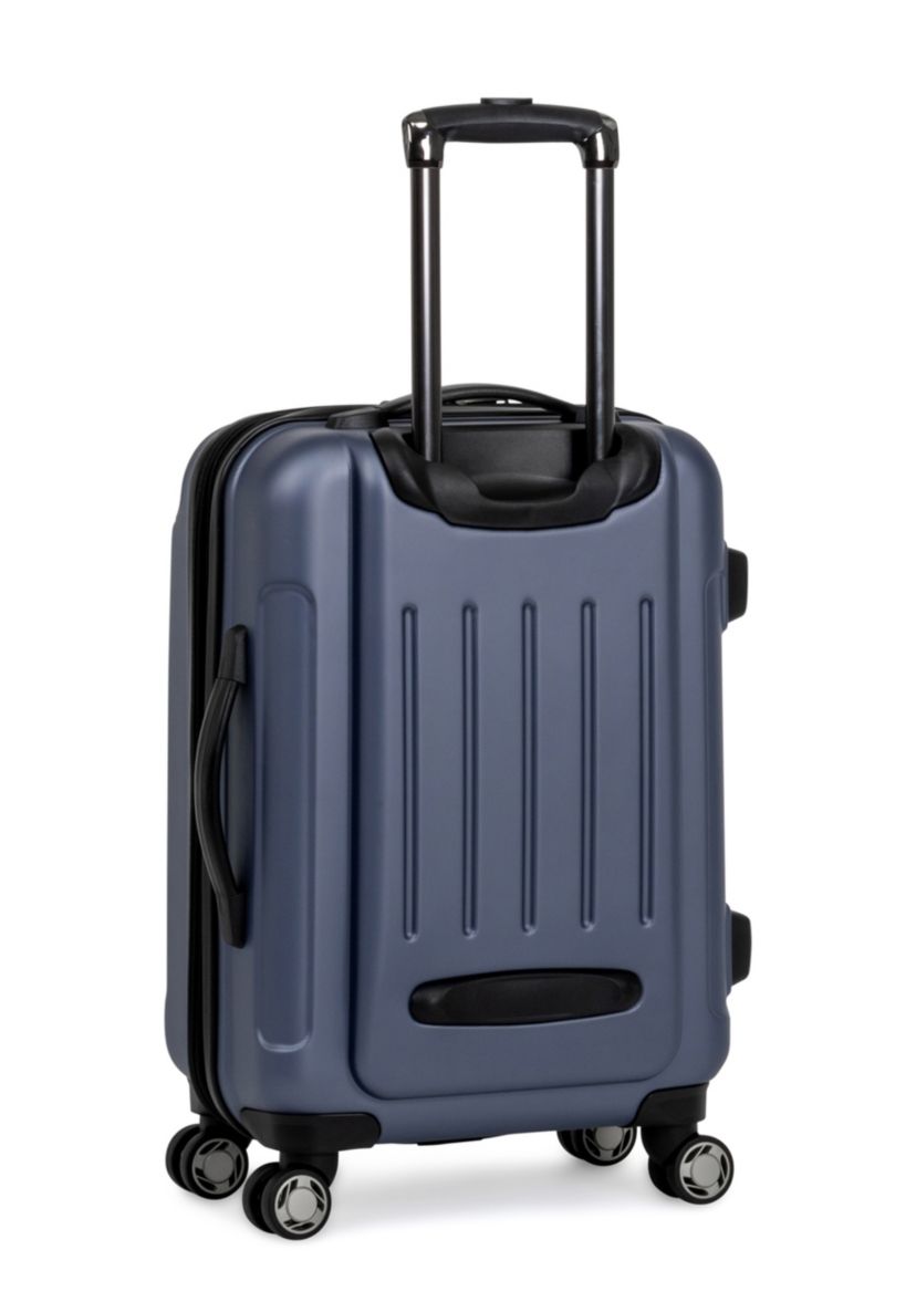 Renegade Hardside 8-Wheel Expandable Luggage