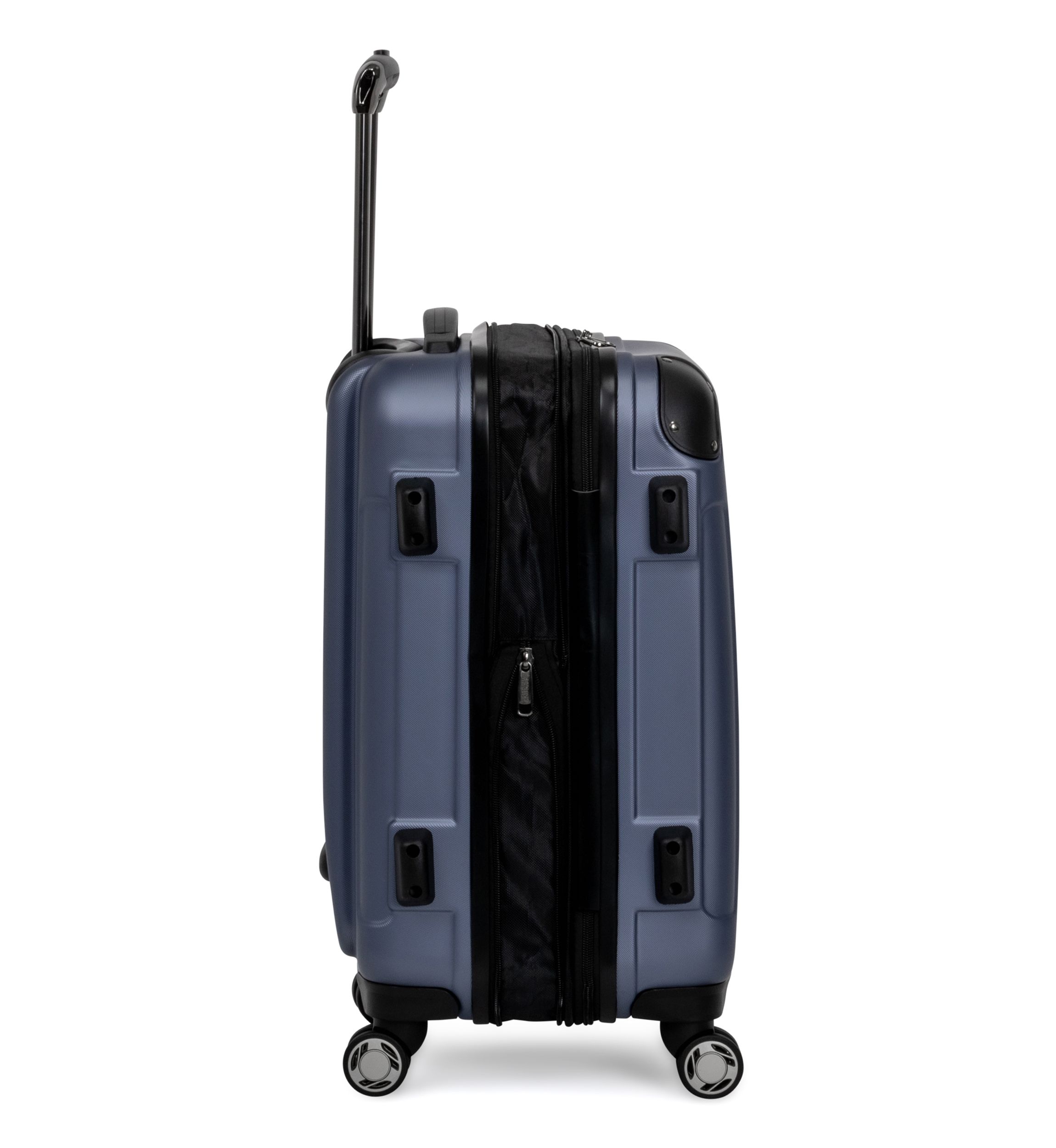 Renegade Hardside 8-Wheel Expandable Luggage