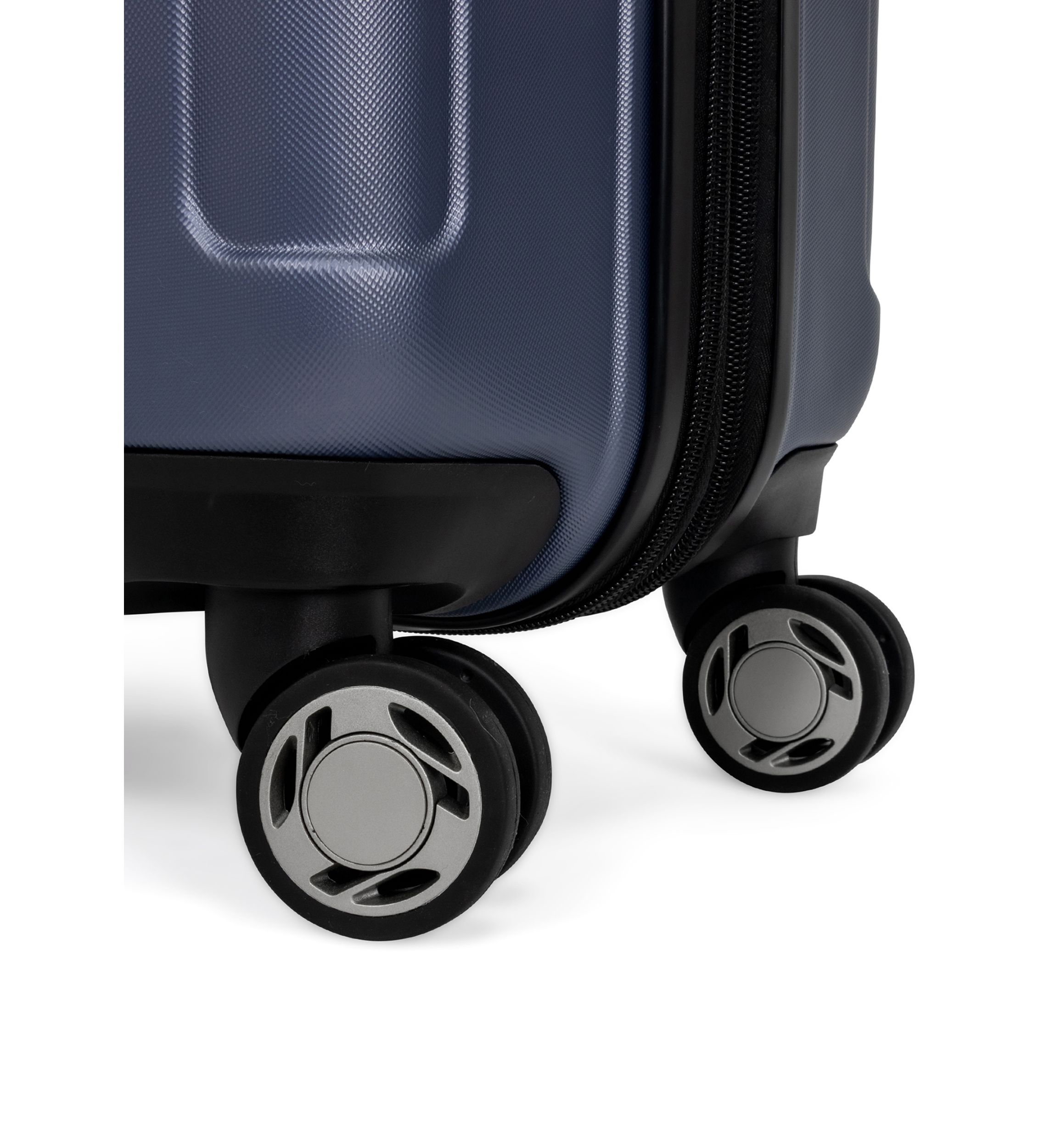 Renegade Hardside 8-Wheel Expandable Luggage