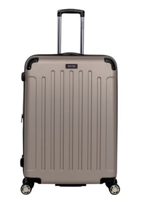Kenneth Cole Renegade Hardside 8-Wheel Expandable Luggage