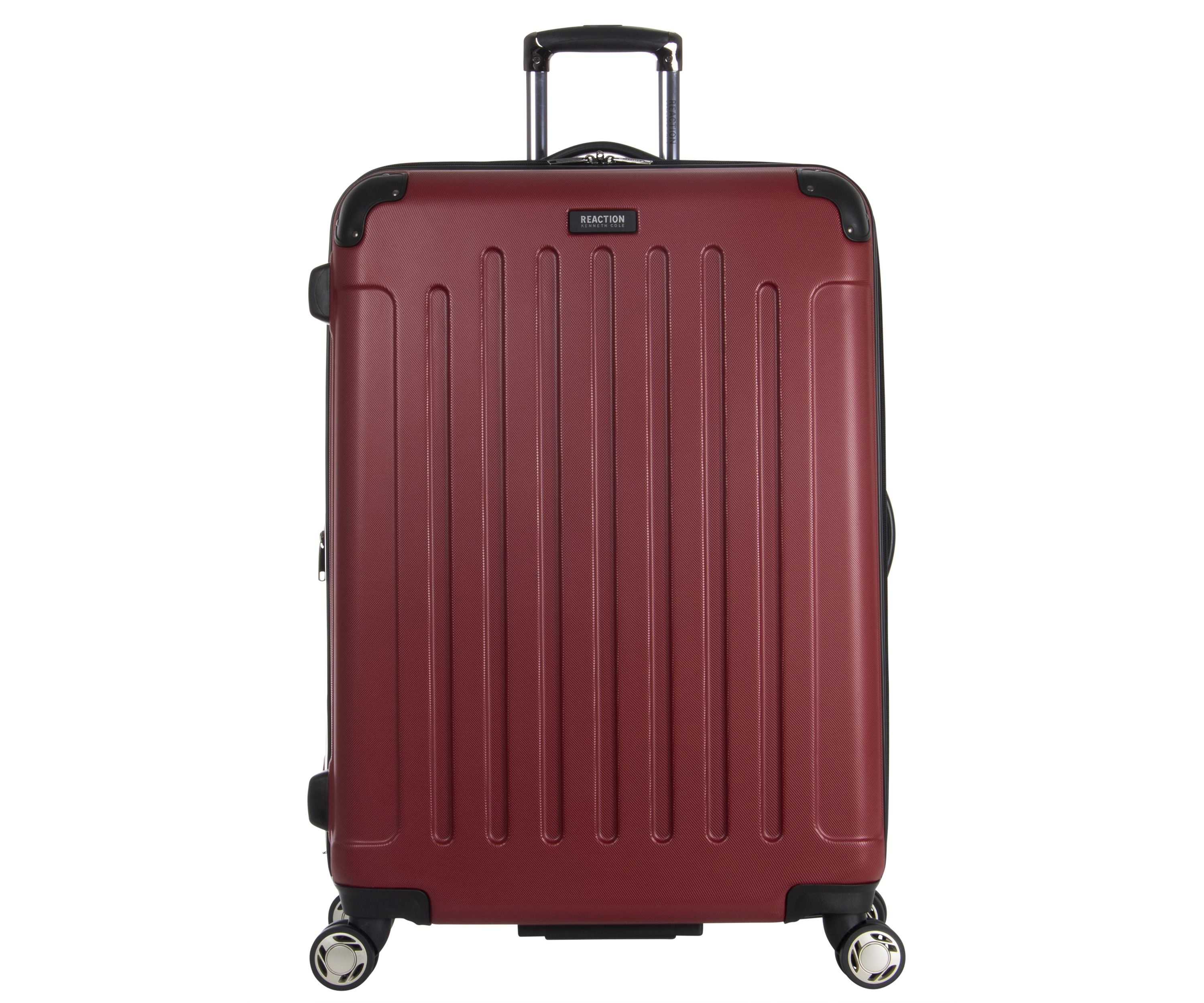 Renegade Hardside 8-Wheel Expandable Luggage