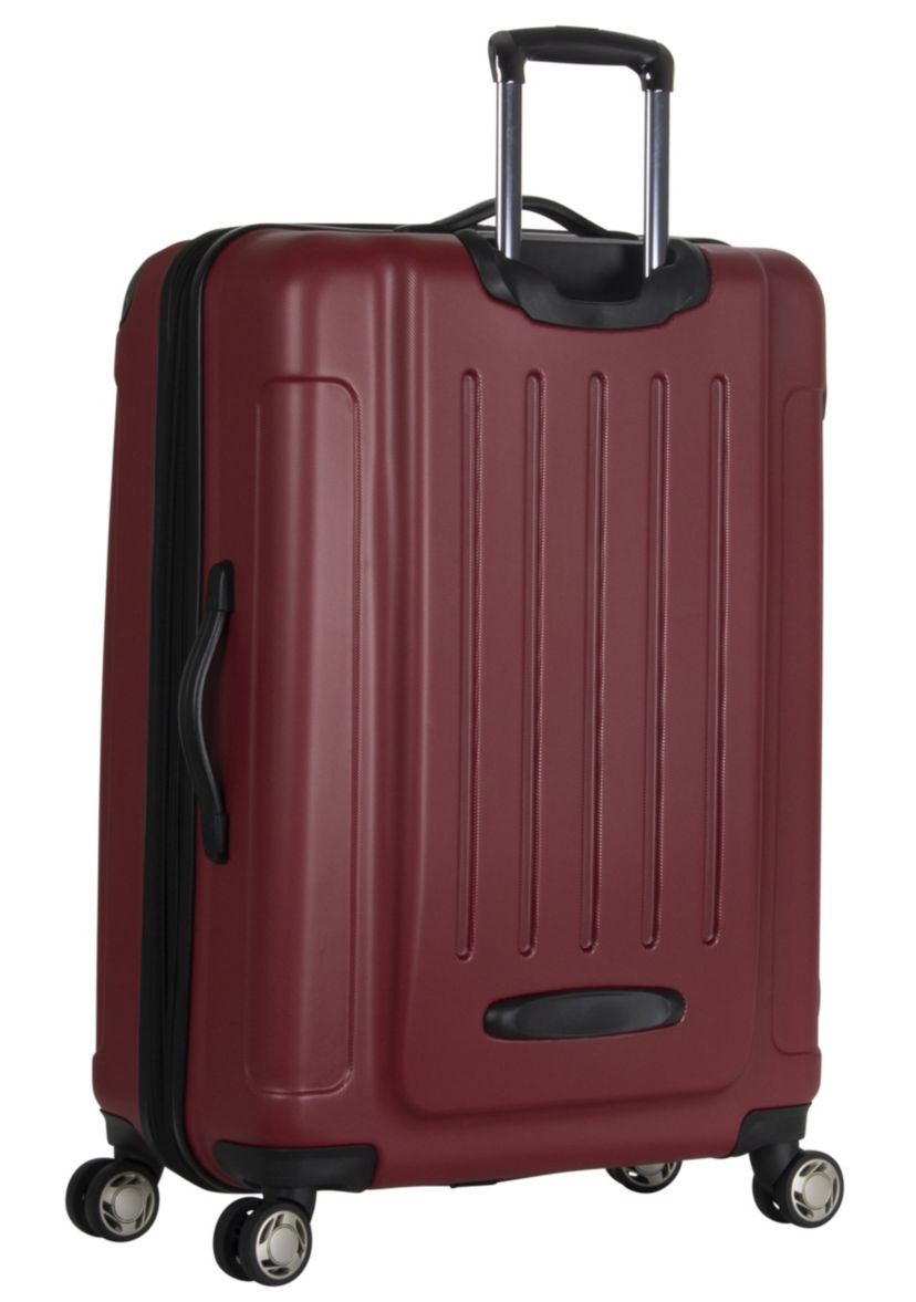 Renegade Hardside 8-Wheel Expandable Luggage
