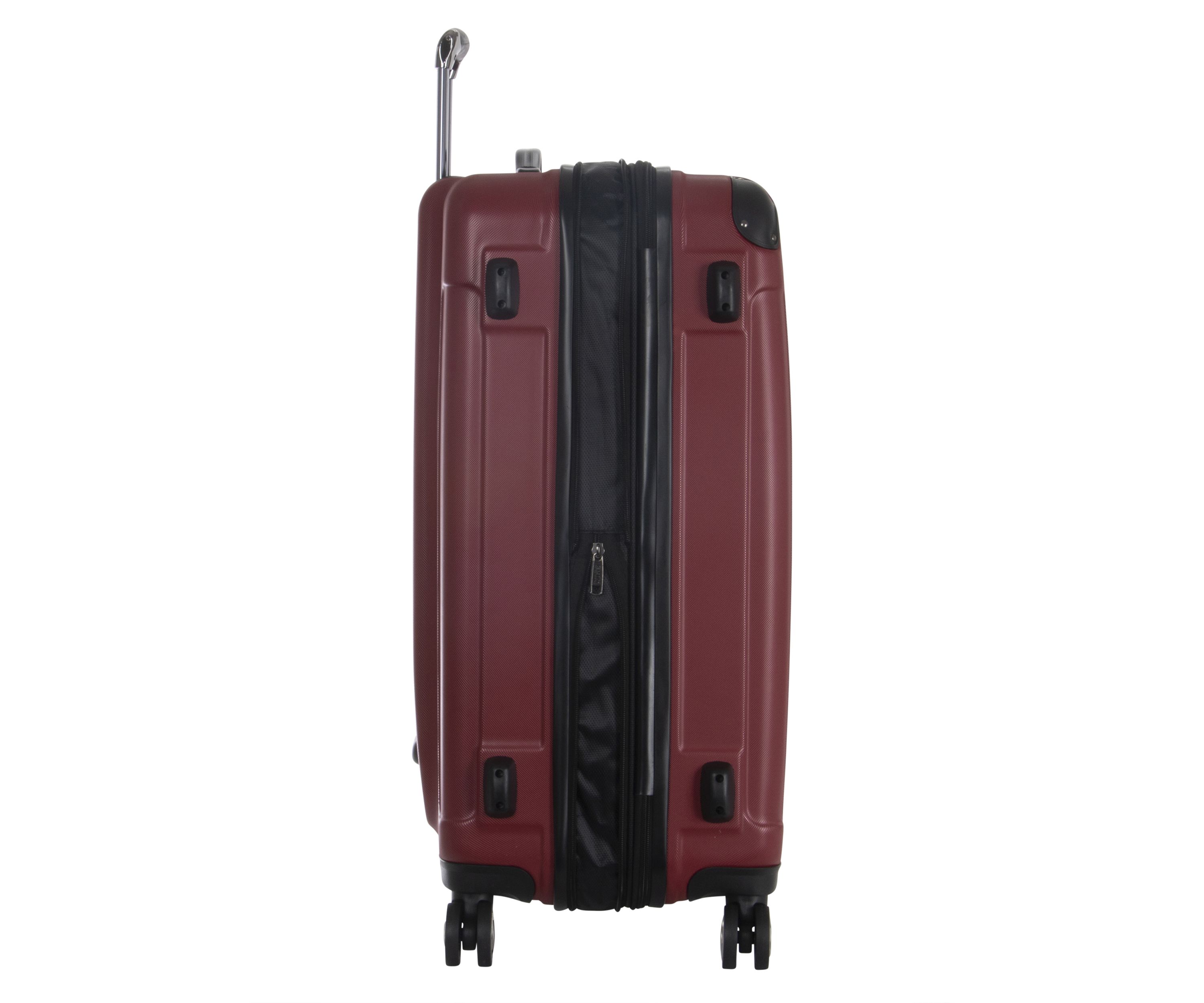 Renegade Hardside 8-Wheel Expandable Luggage