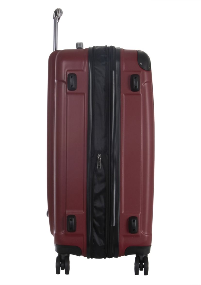 Renegade Hardside 8-Wheel Expandable Luggage