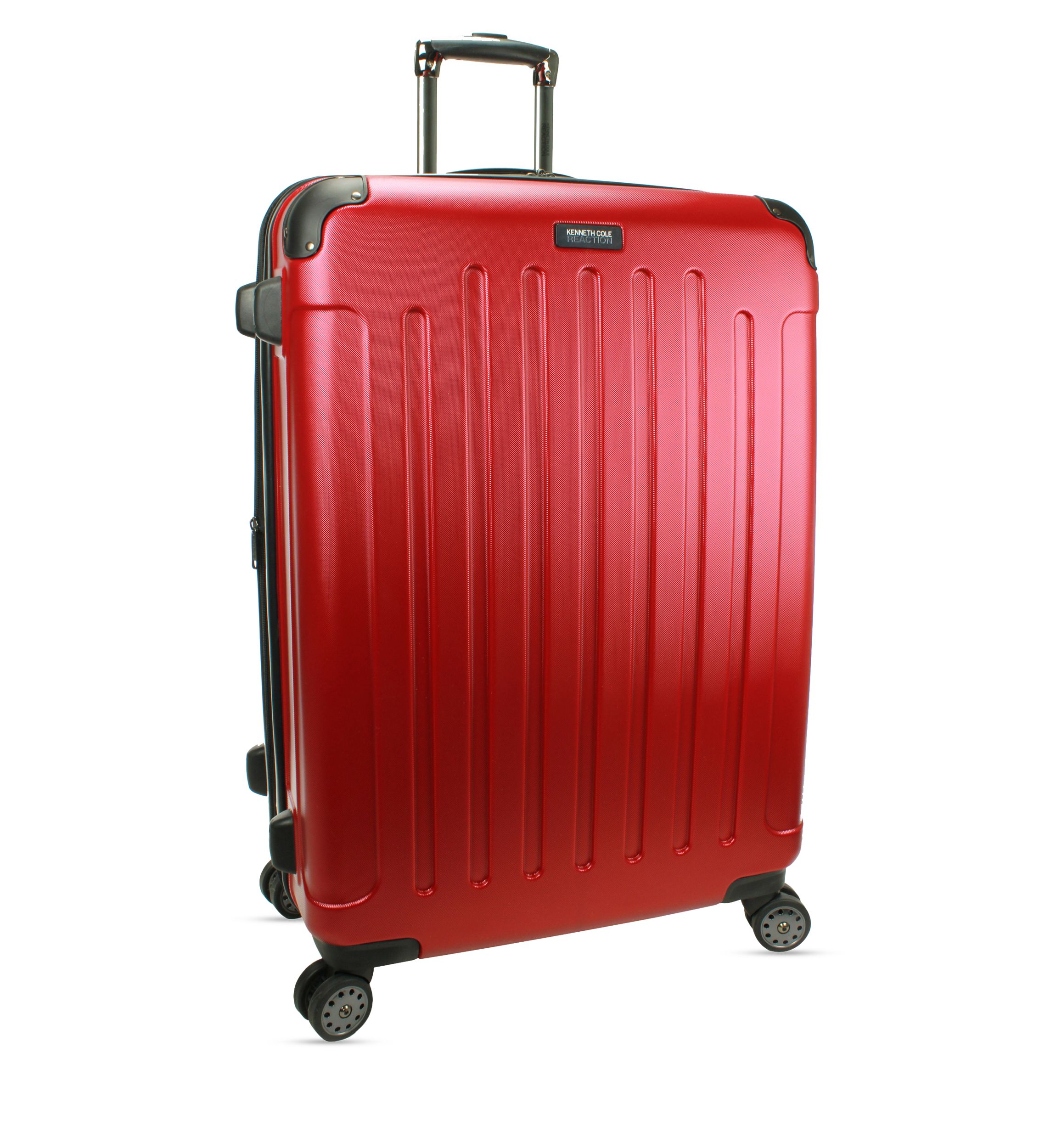 Renegade Hardside 8-Wheel Expandable Luggage