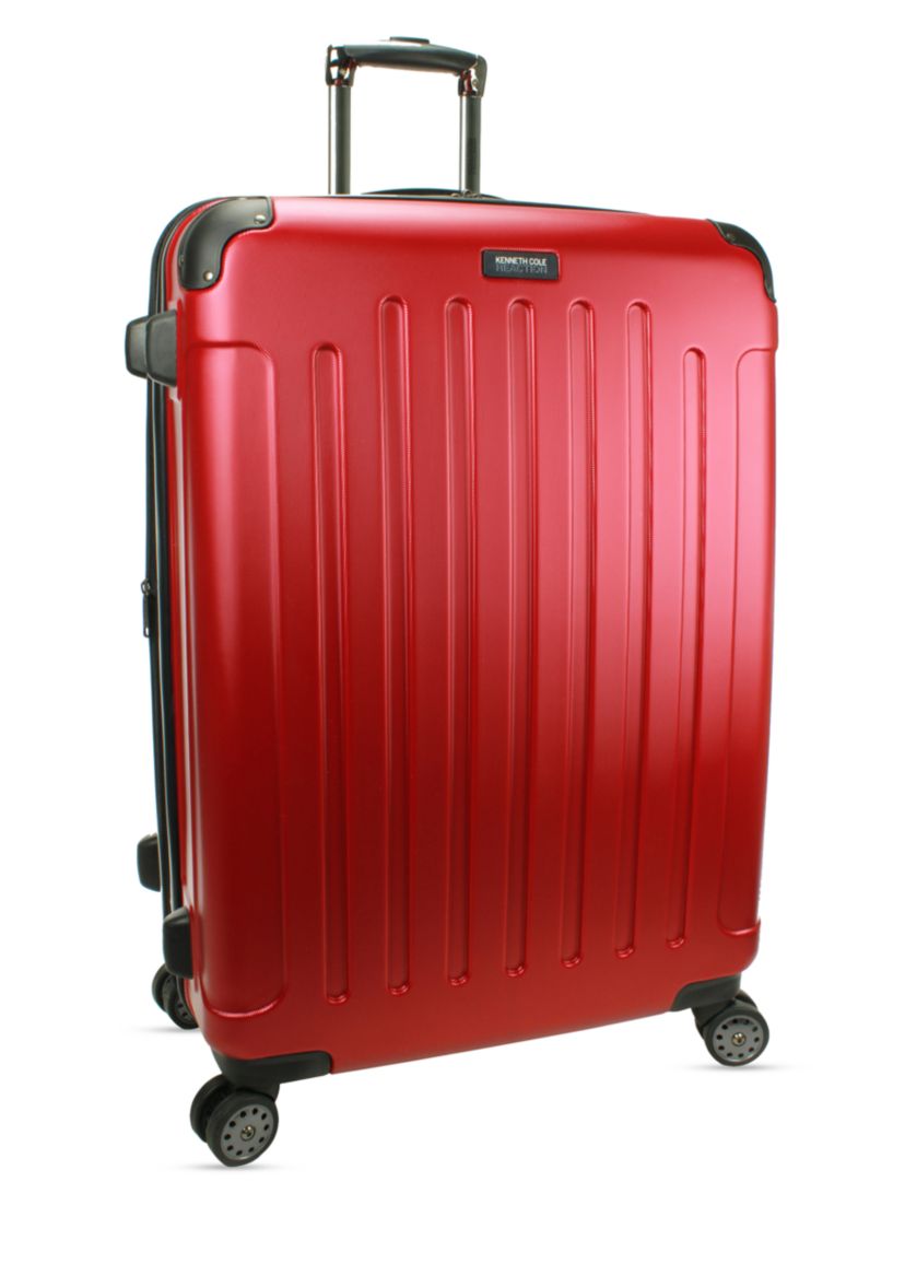 Renegade Hardside 8-Wheel Expandable Luggage