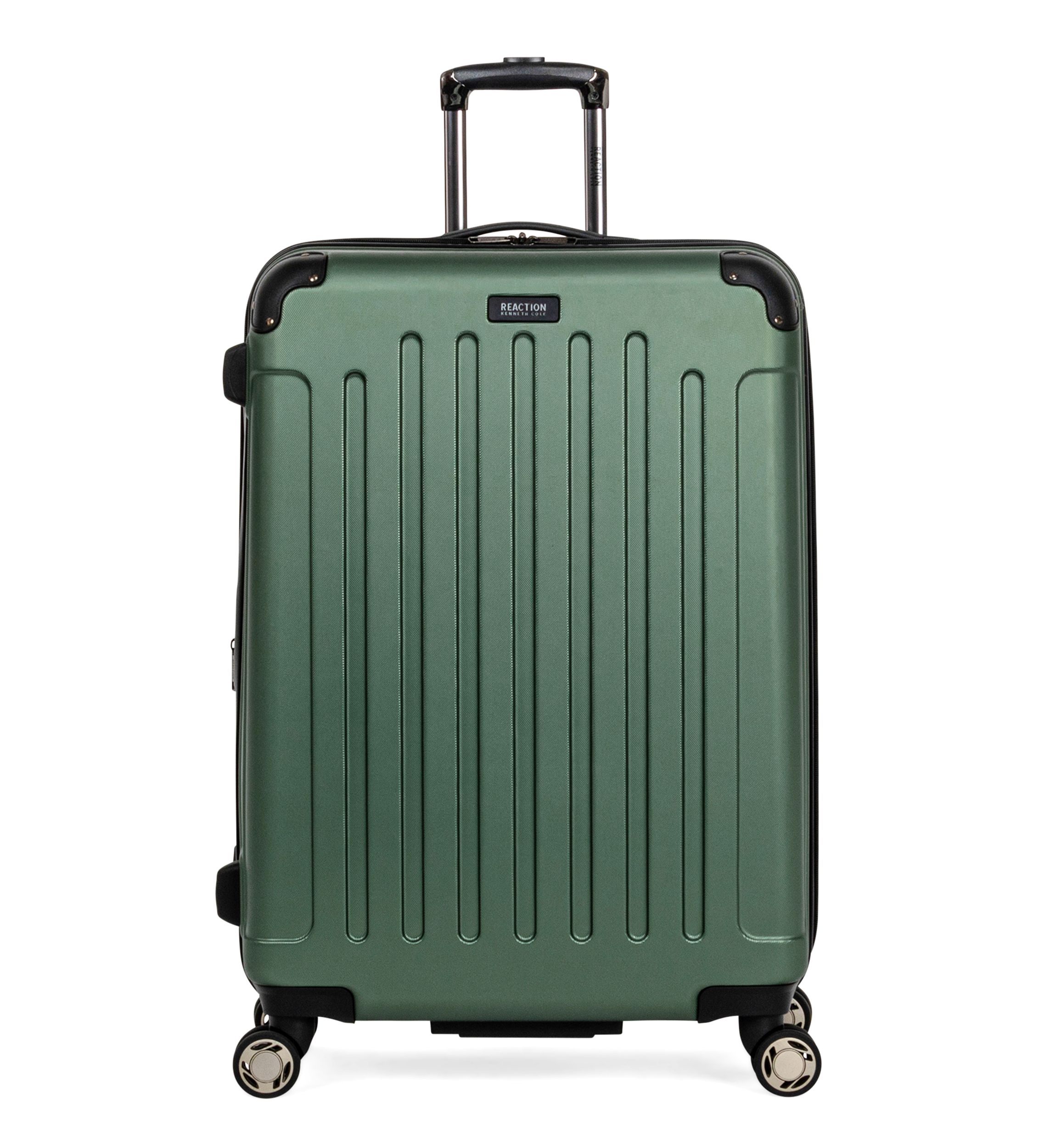 Renegade Hardside 8-Wheel Expandable Luggage