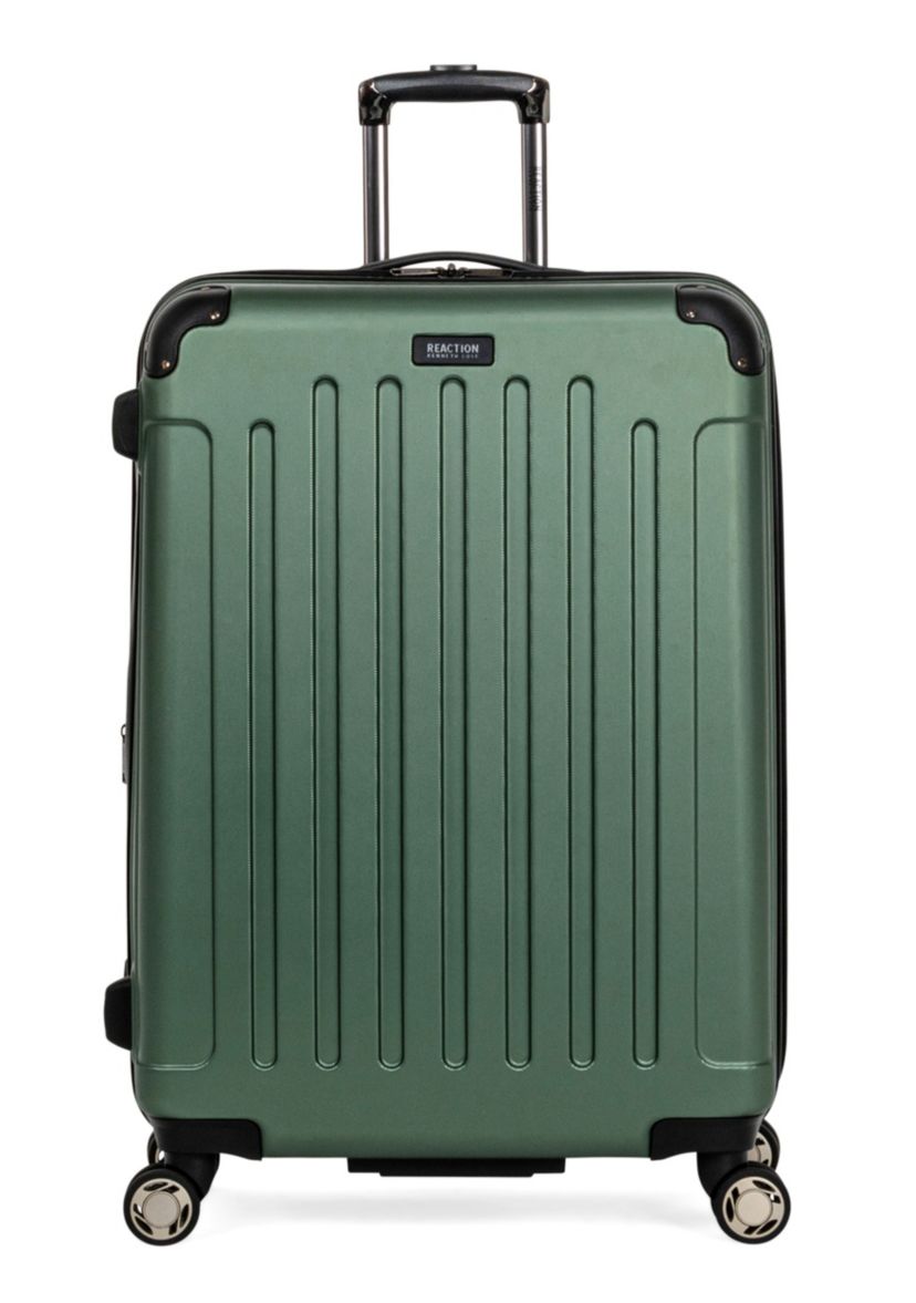 Renegade Hardside 8-Wheel Expandable Luggage