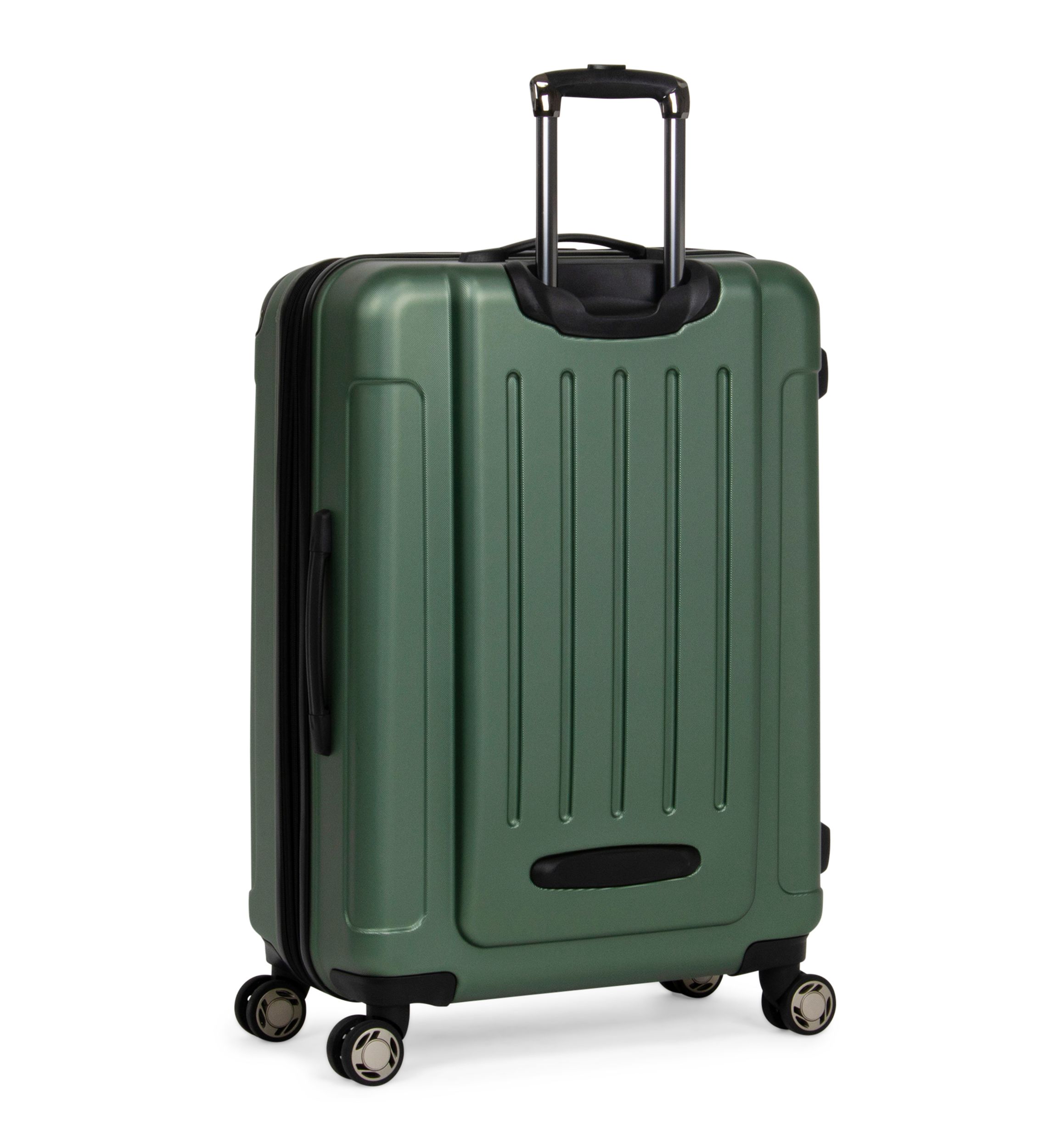 Renegade Hardside 8-Wheel Expandable Luggage