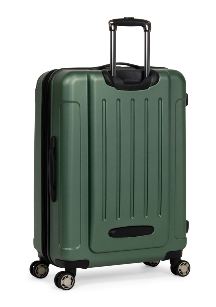 Renegade Hardside 8-Wheel Expandable Luggage