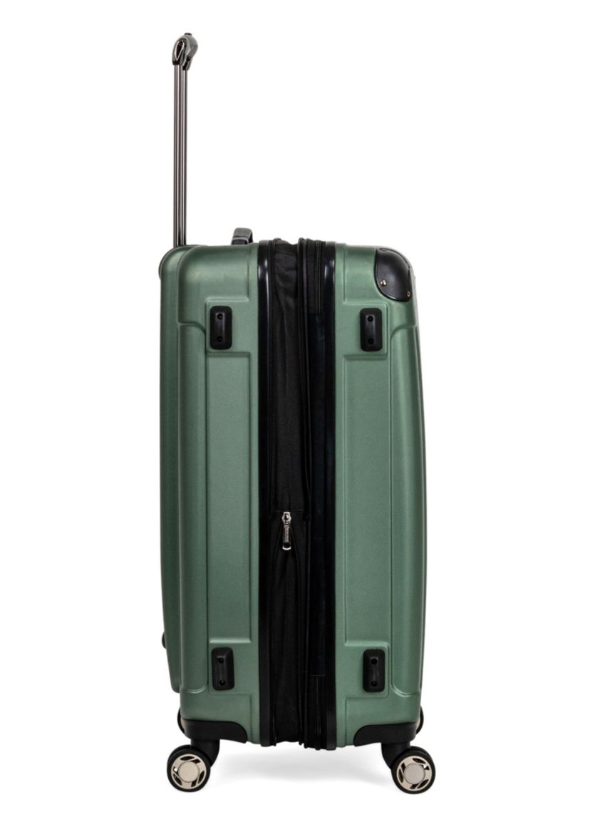 Renegade Hardside 8-Wheel Expandable Luggage