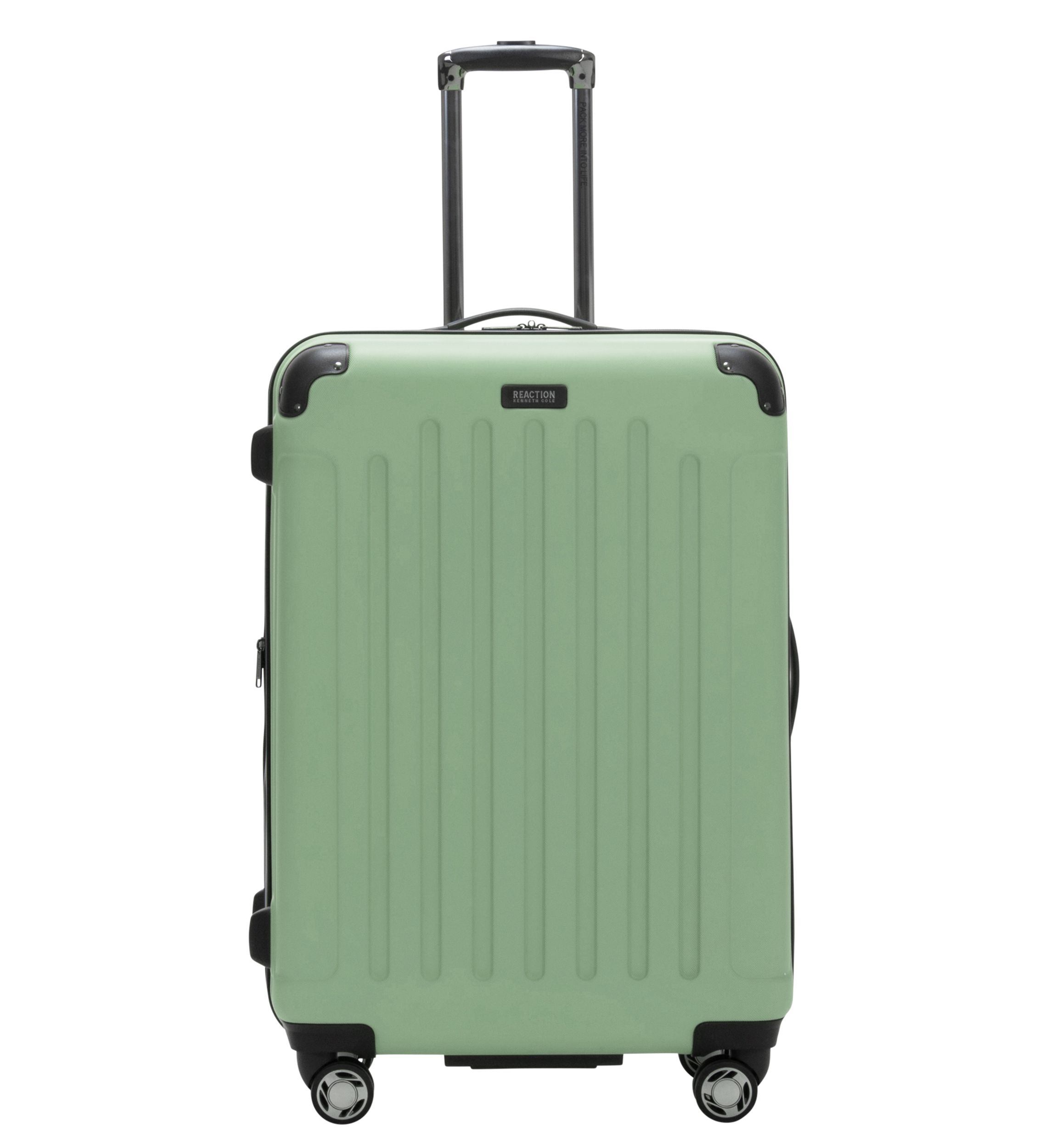 Renegade Hardside 8-Wheel Expandable Luggage