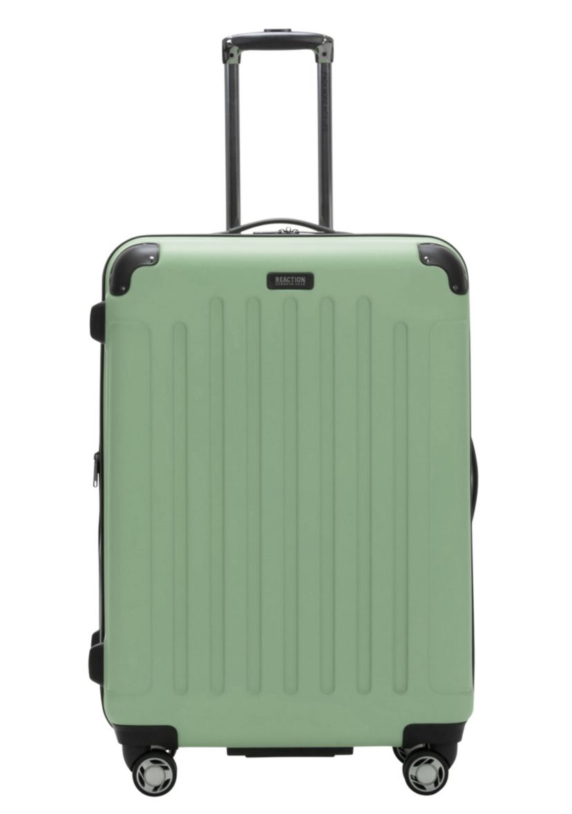 Renegade Hardside 8-Wheel Expandable Luggage