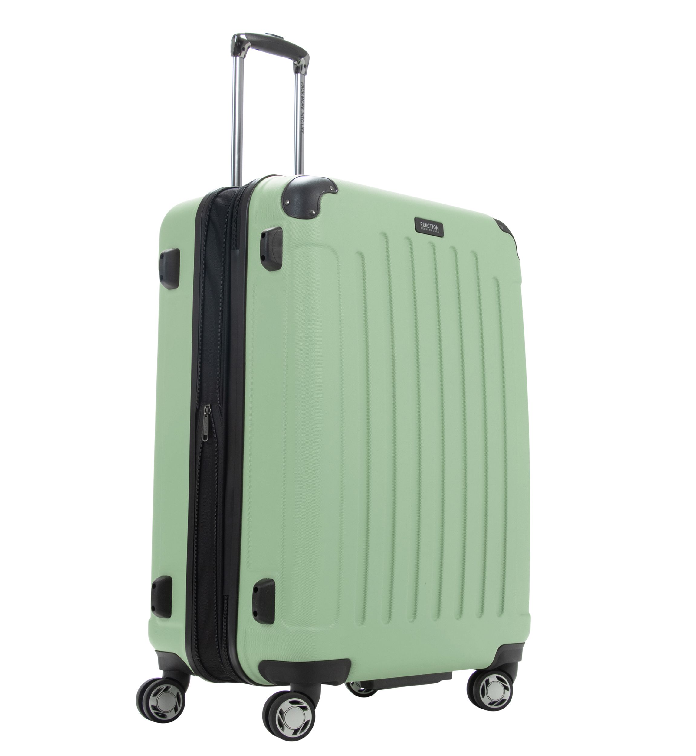 Renegade Hardside 8-Wheel Expandable Luggage