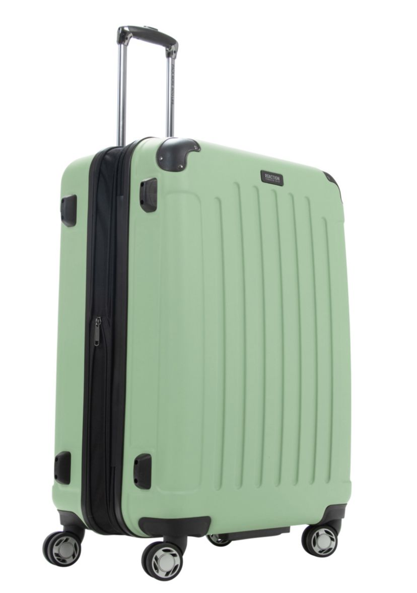 Renegade Hardside 8-Wheel Expandable Luggage