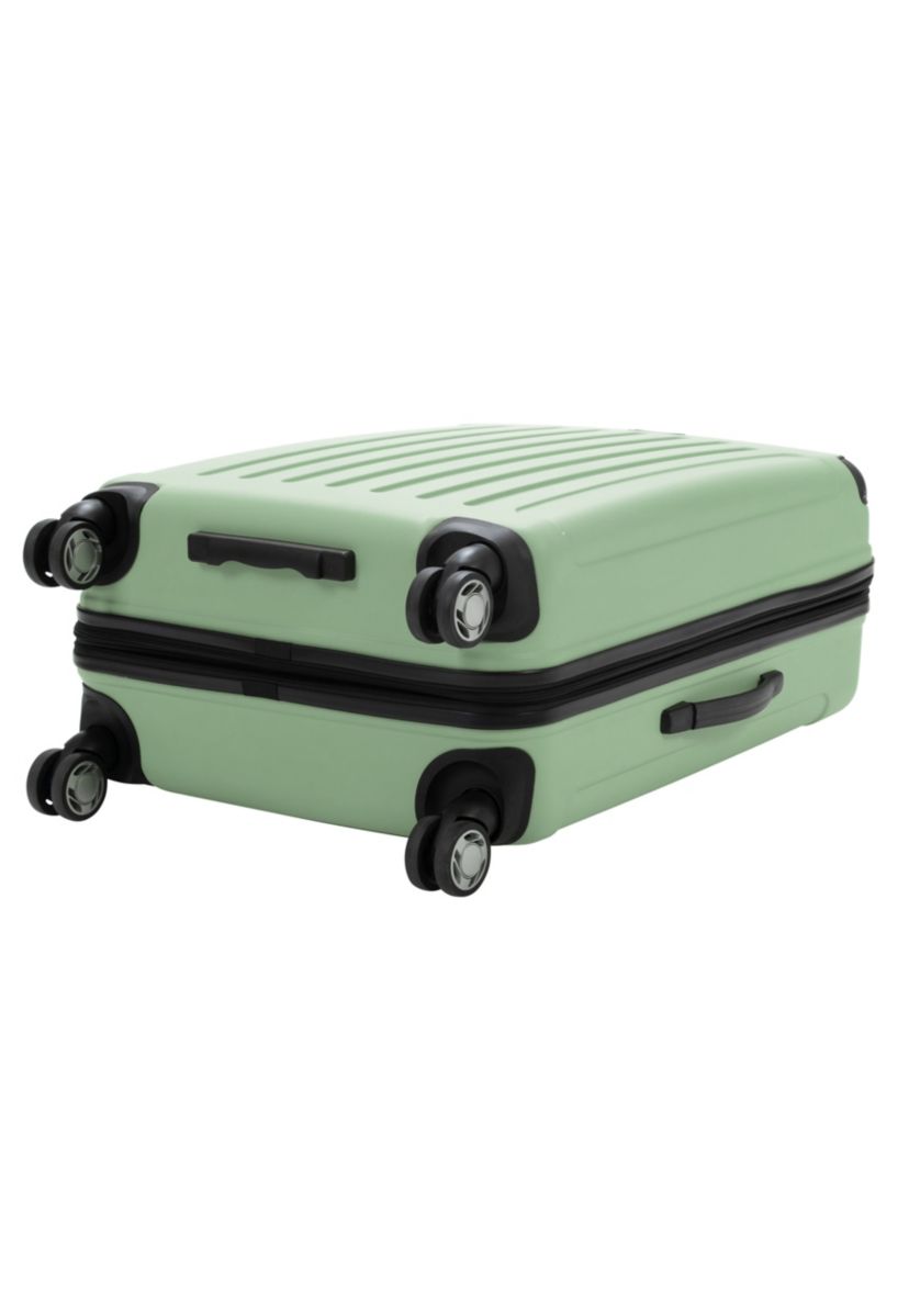 Renegade Hardside 8-Wheel Expandable Luggage