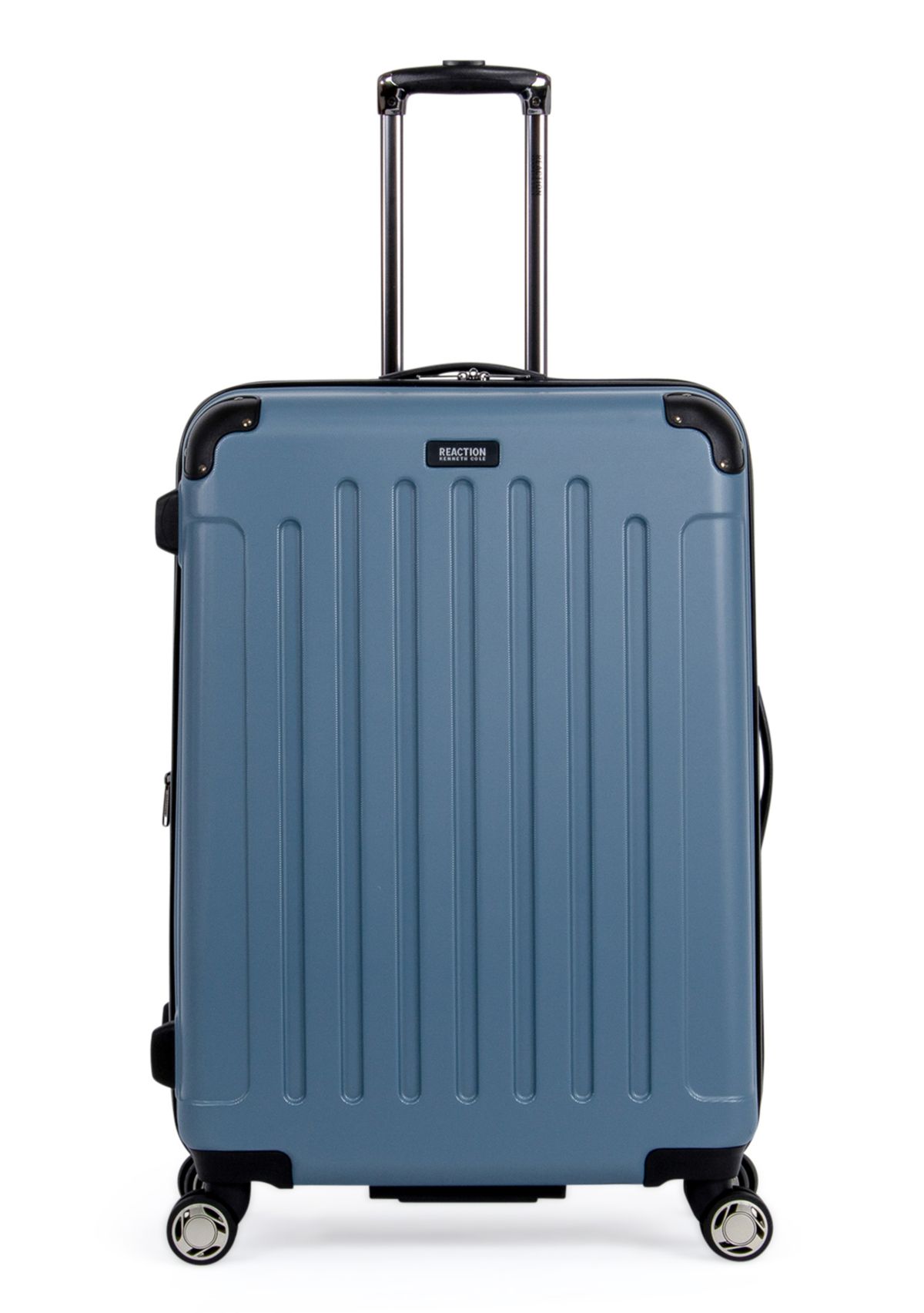 Renegade Hardside 8-Wheel Expandable Luggage