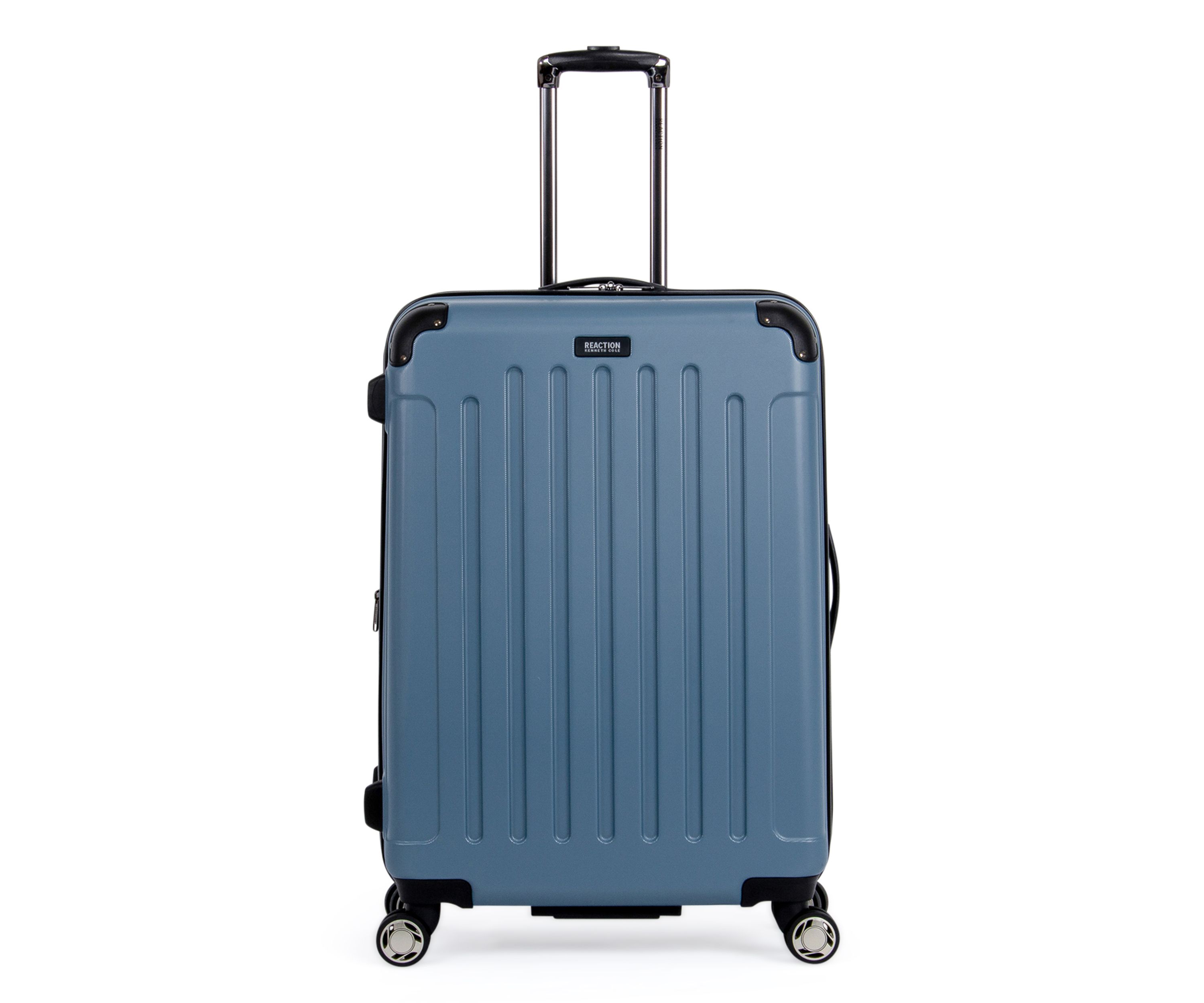 Renegade Hardside 8-Wheel Expandable Luggage