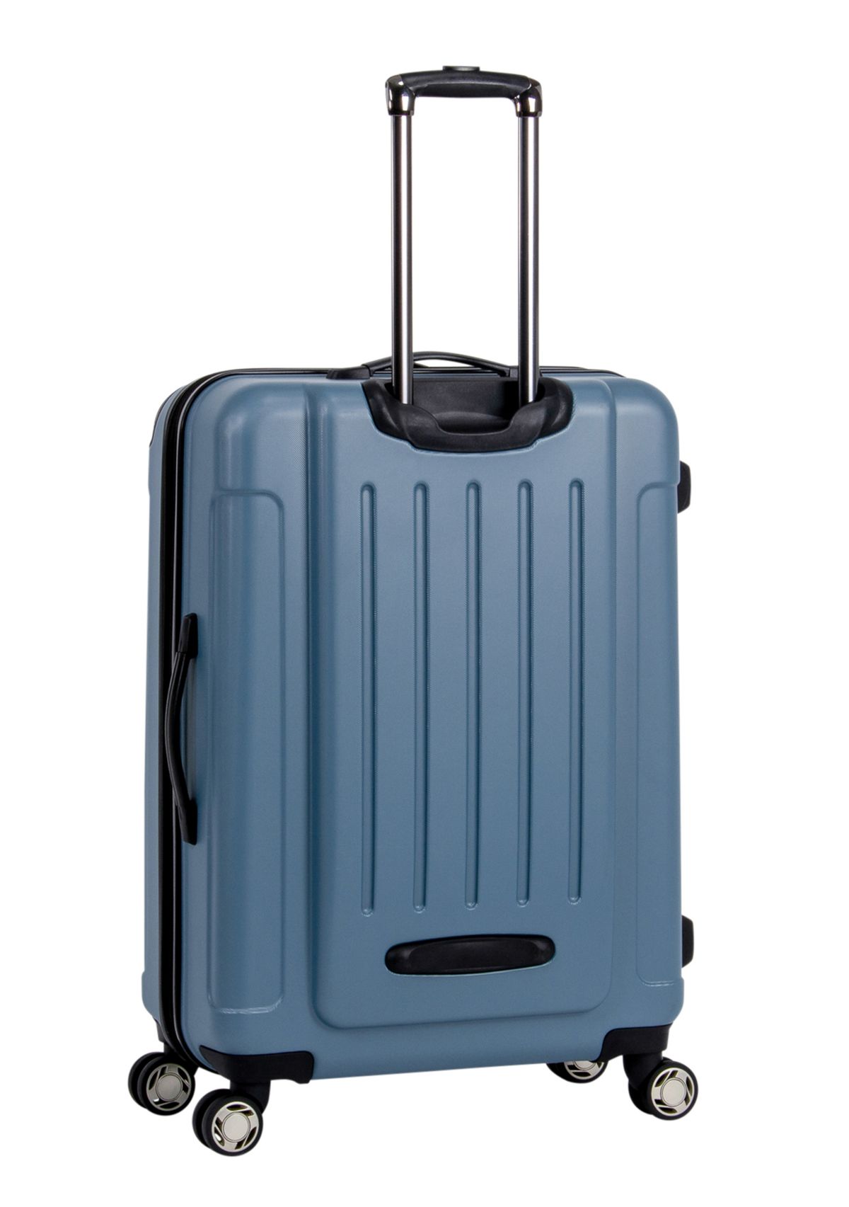 Renegade Hardside 8-Wheel Expandable Luggage