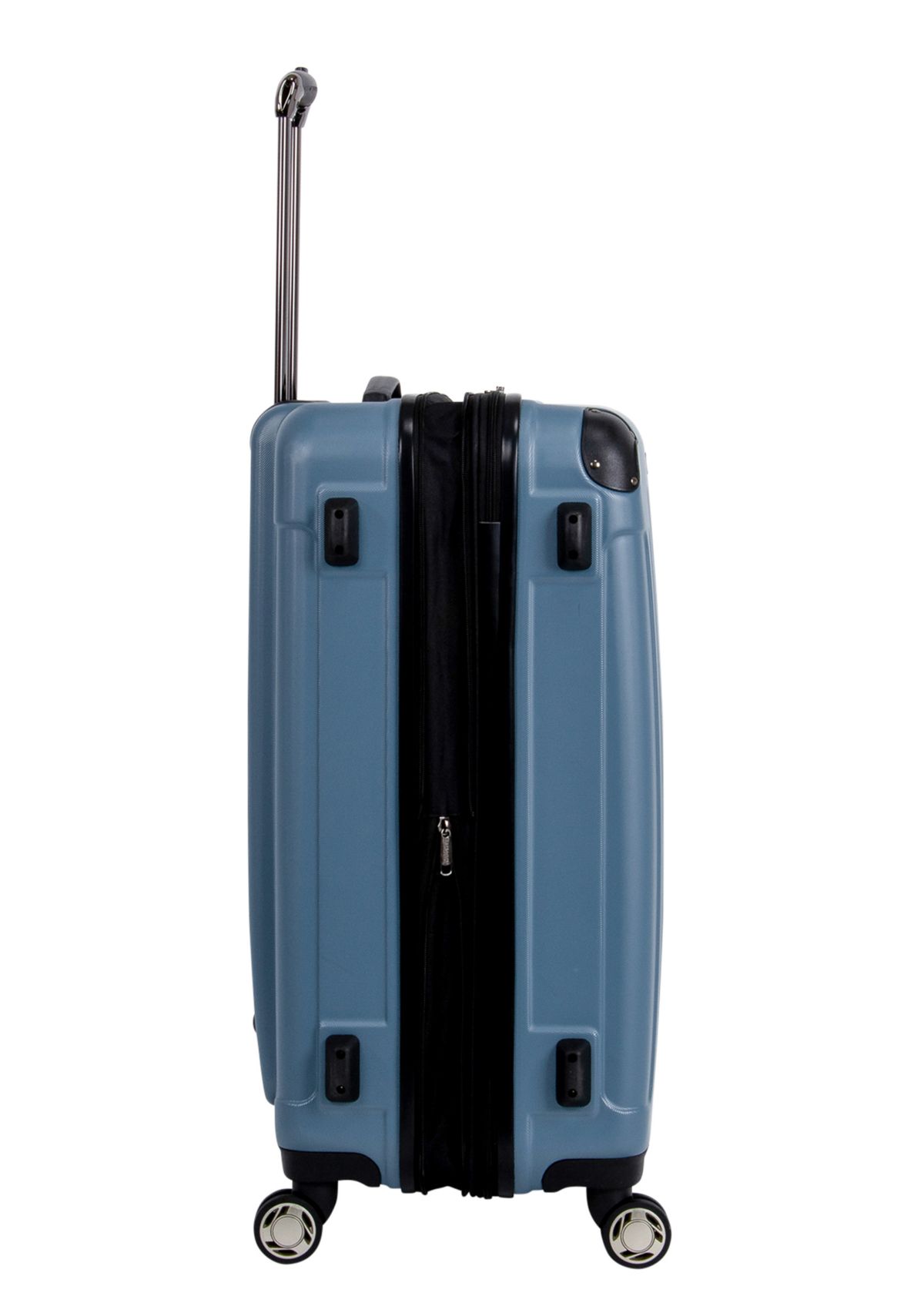 Renegade Hardside 8-Wheel Expandable Luggage