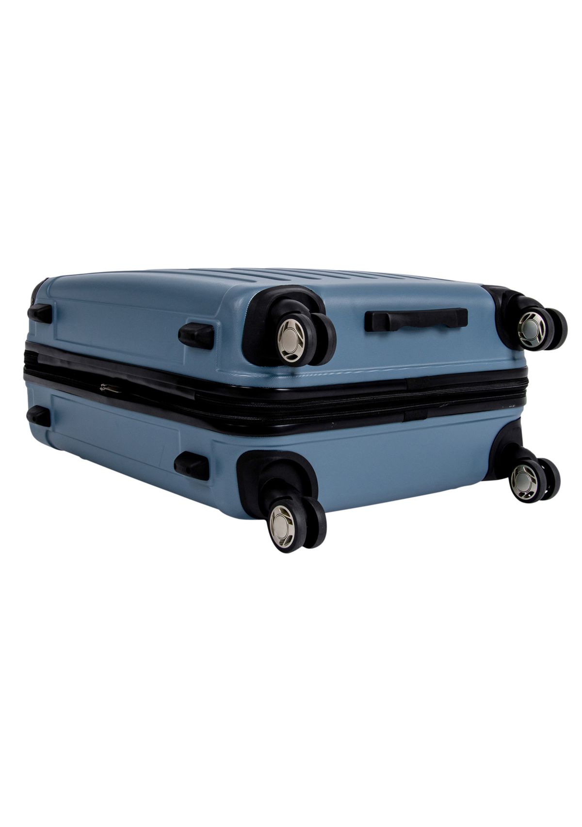 Renegade Hardside 8-Wheel Expandable Luggage