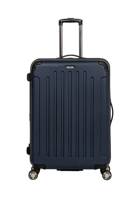 Kenneth Cole Renegade Checked Luggage