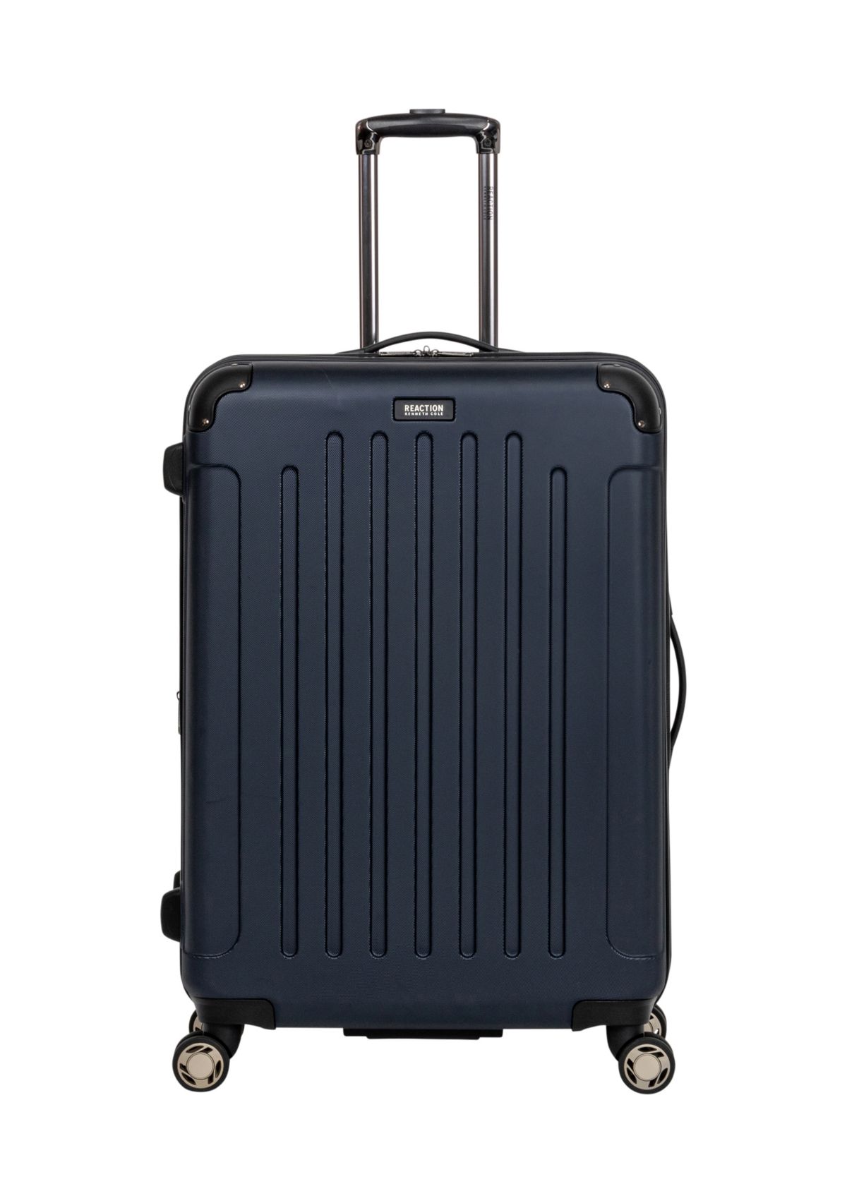 Renegade Checked Luggage