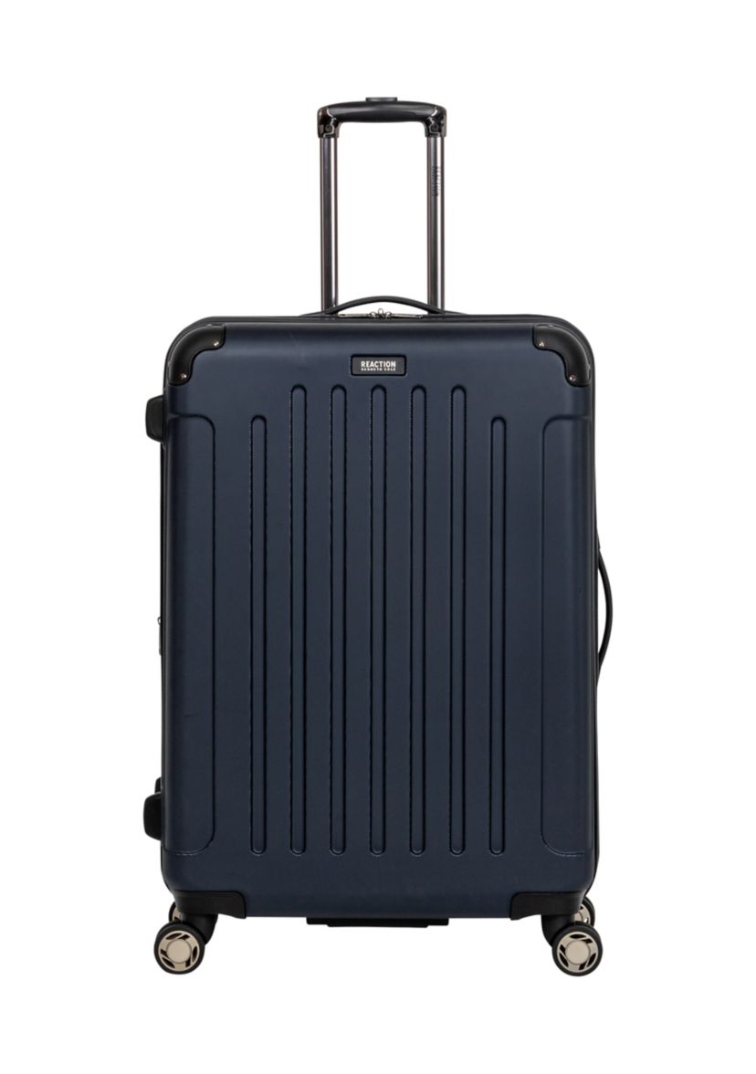 Renegade Checked Luggage