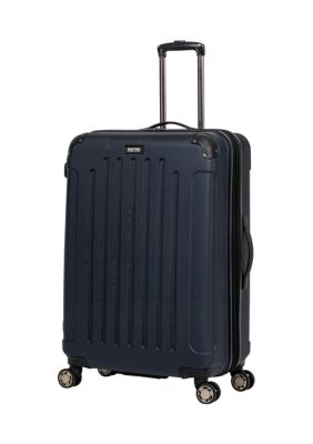 Suitcase belk cheap