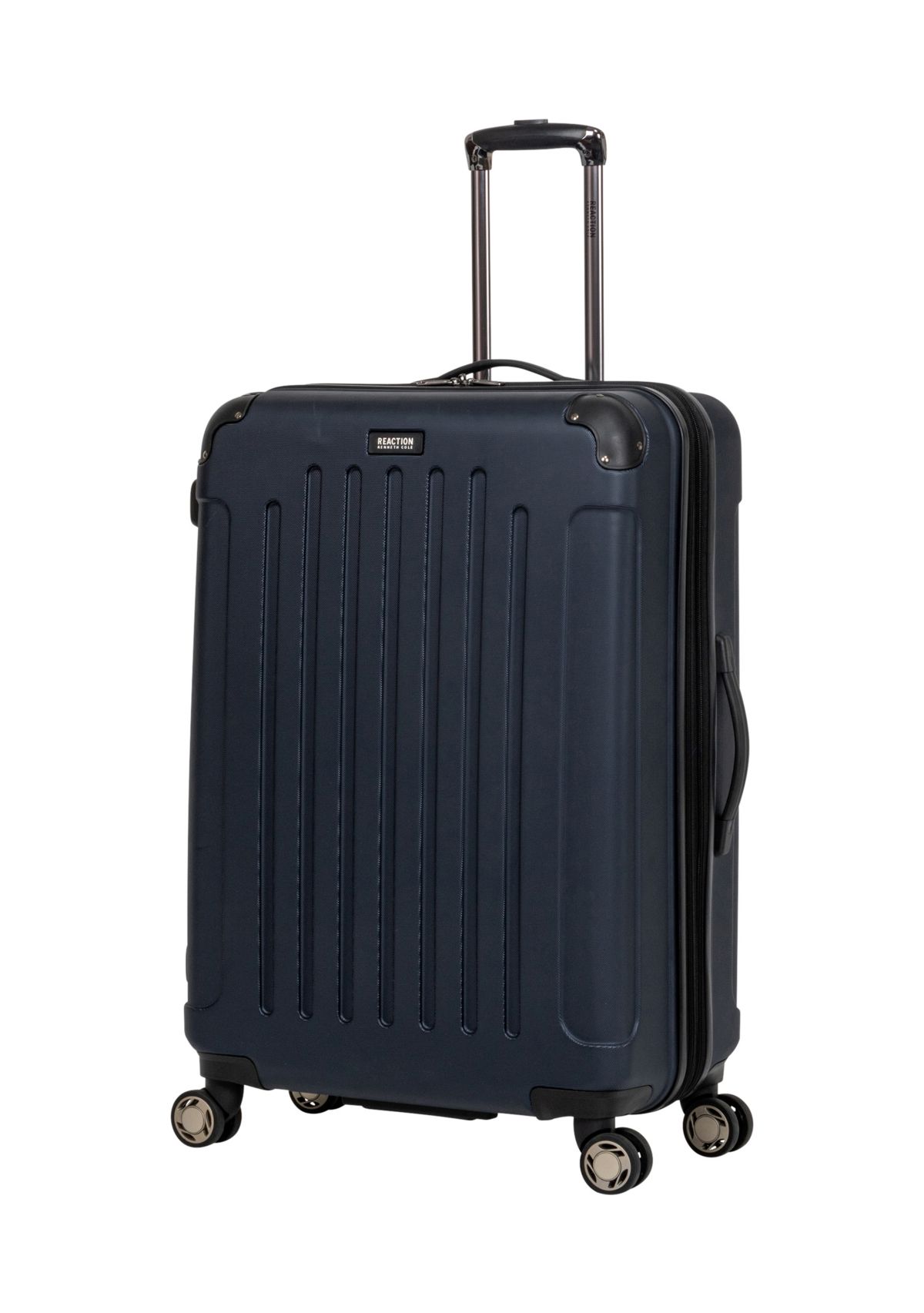 Renegade Checked Luggage