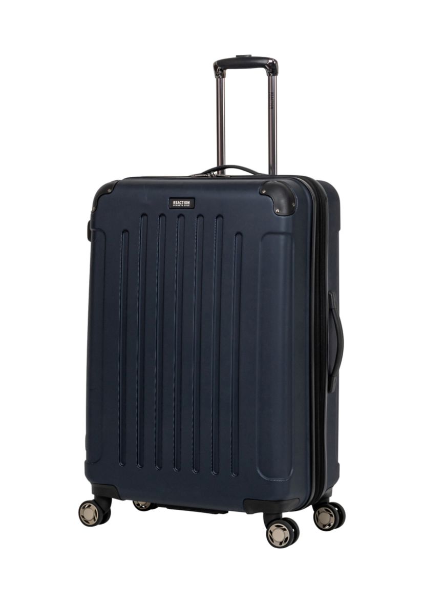 Renegade Checked Luggage