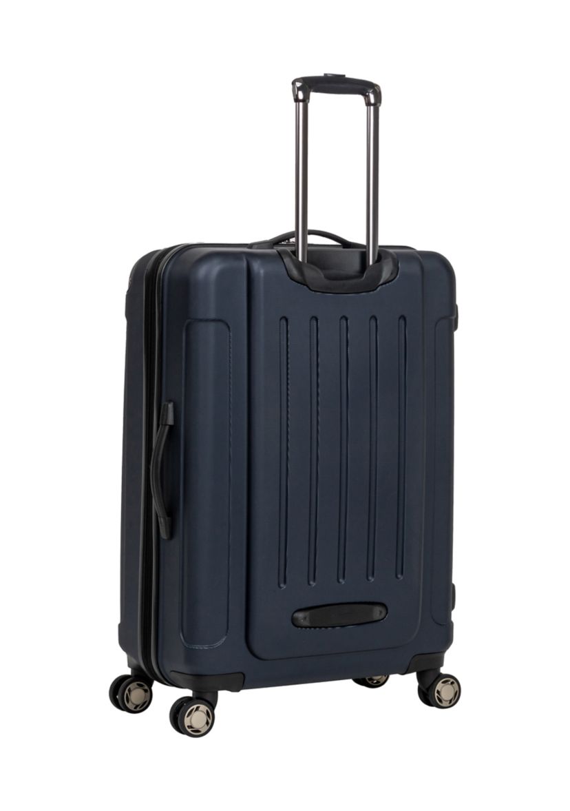 Renegade Checked Luggage