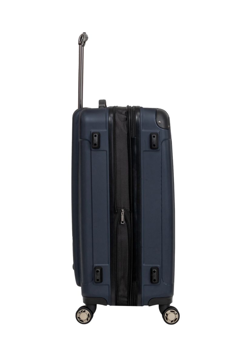 Renegade Checked Luggage