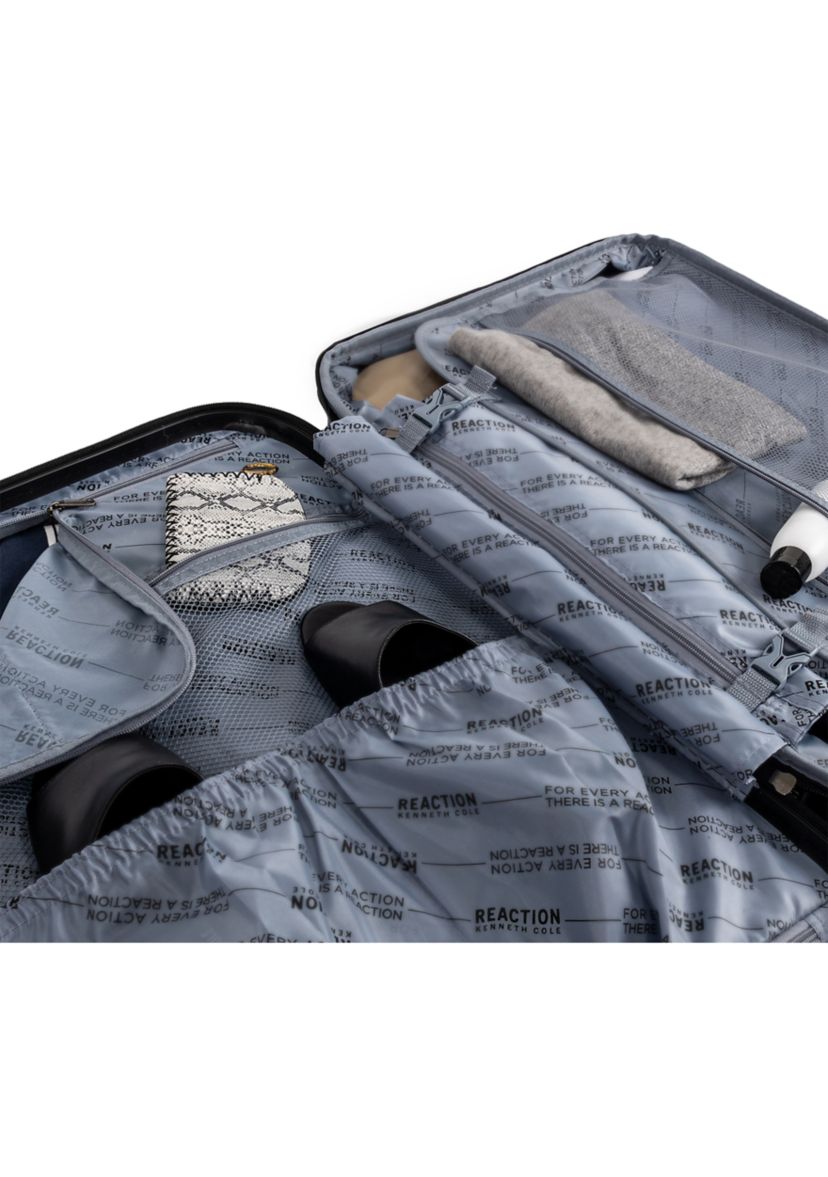 Renegade Checked Luggage