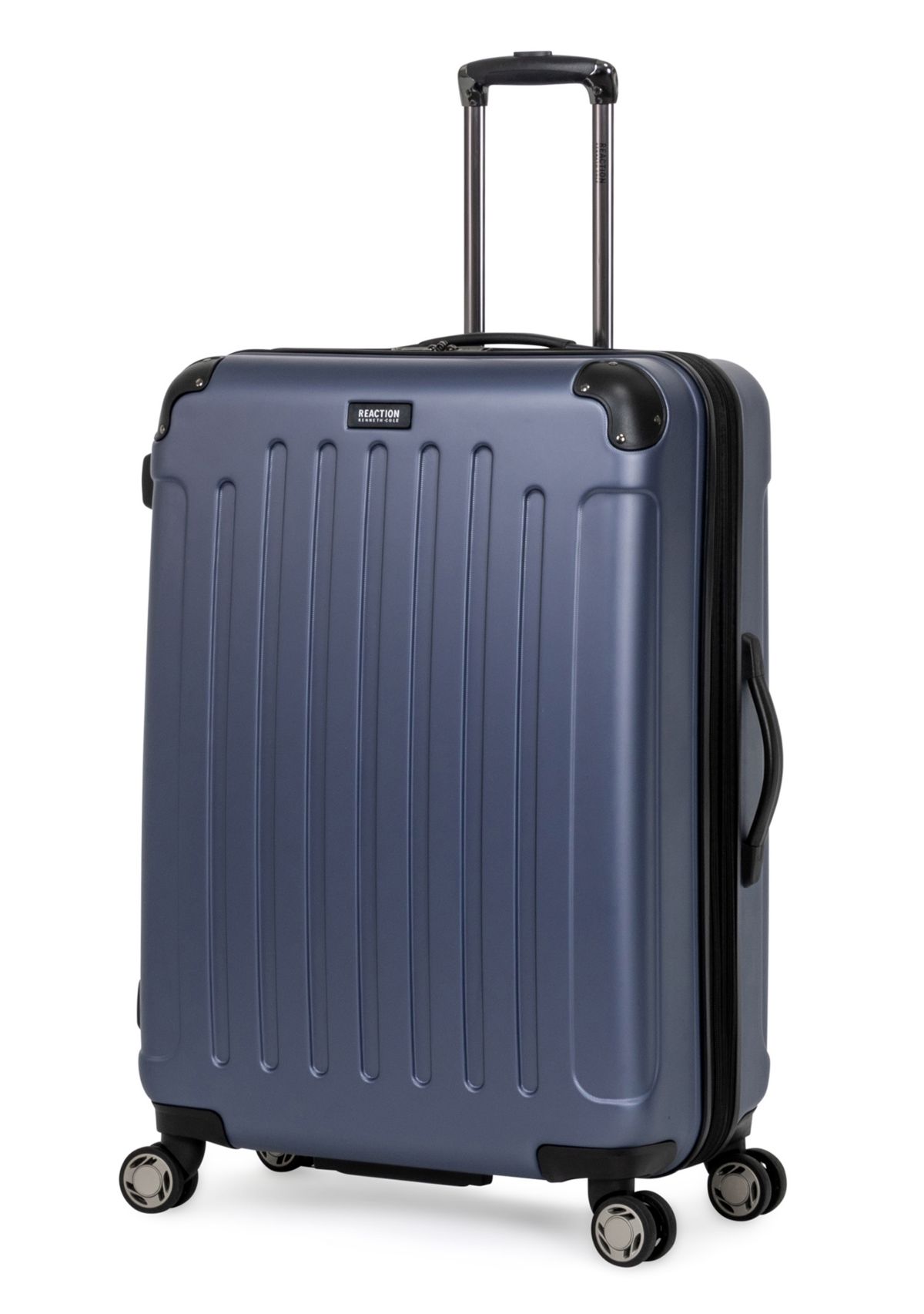 Renegade Hardside 8-Wheel Expandable Luggage
