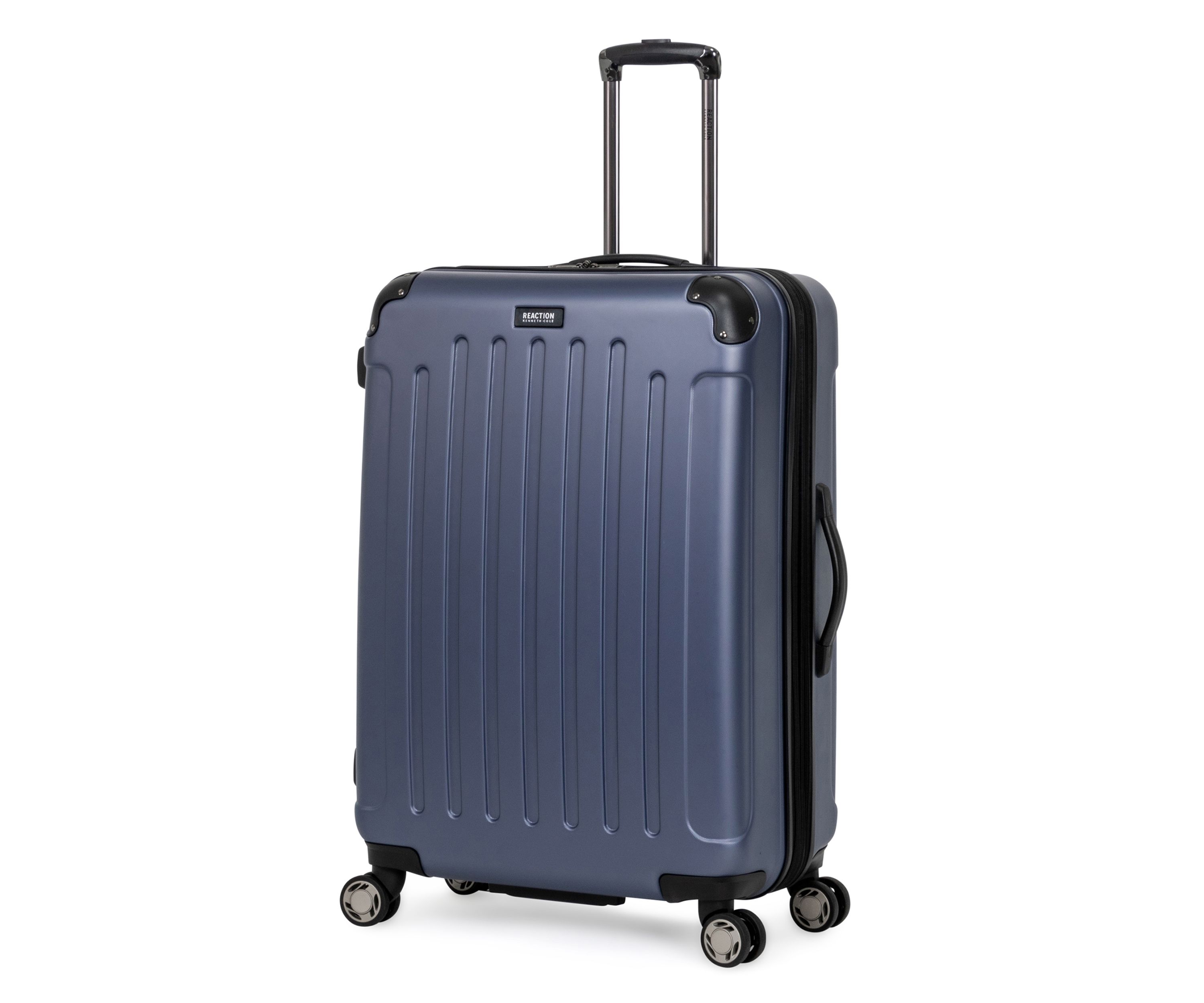 Renegade Hardside 8-Wheel Expandable Luggage