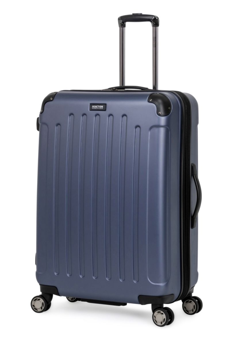 Renegade Hardside 8-Wheel Expandable Luggage